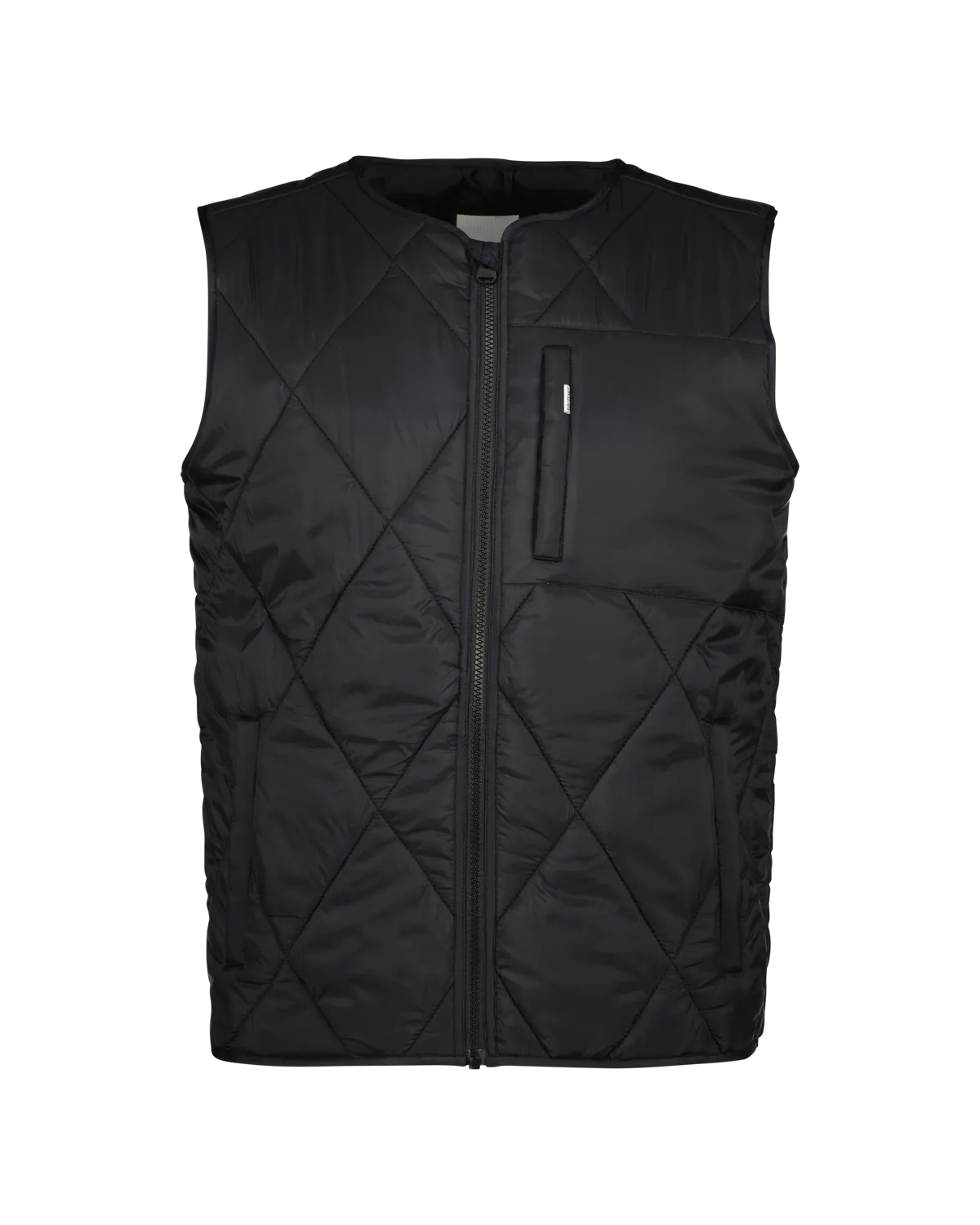 raizzed Bodywarmer Piketon