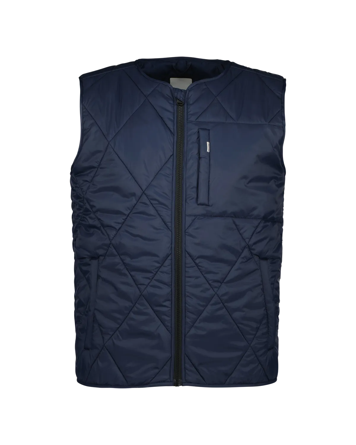 raizzed Bodywarmer Piketon