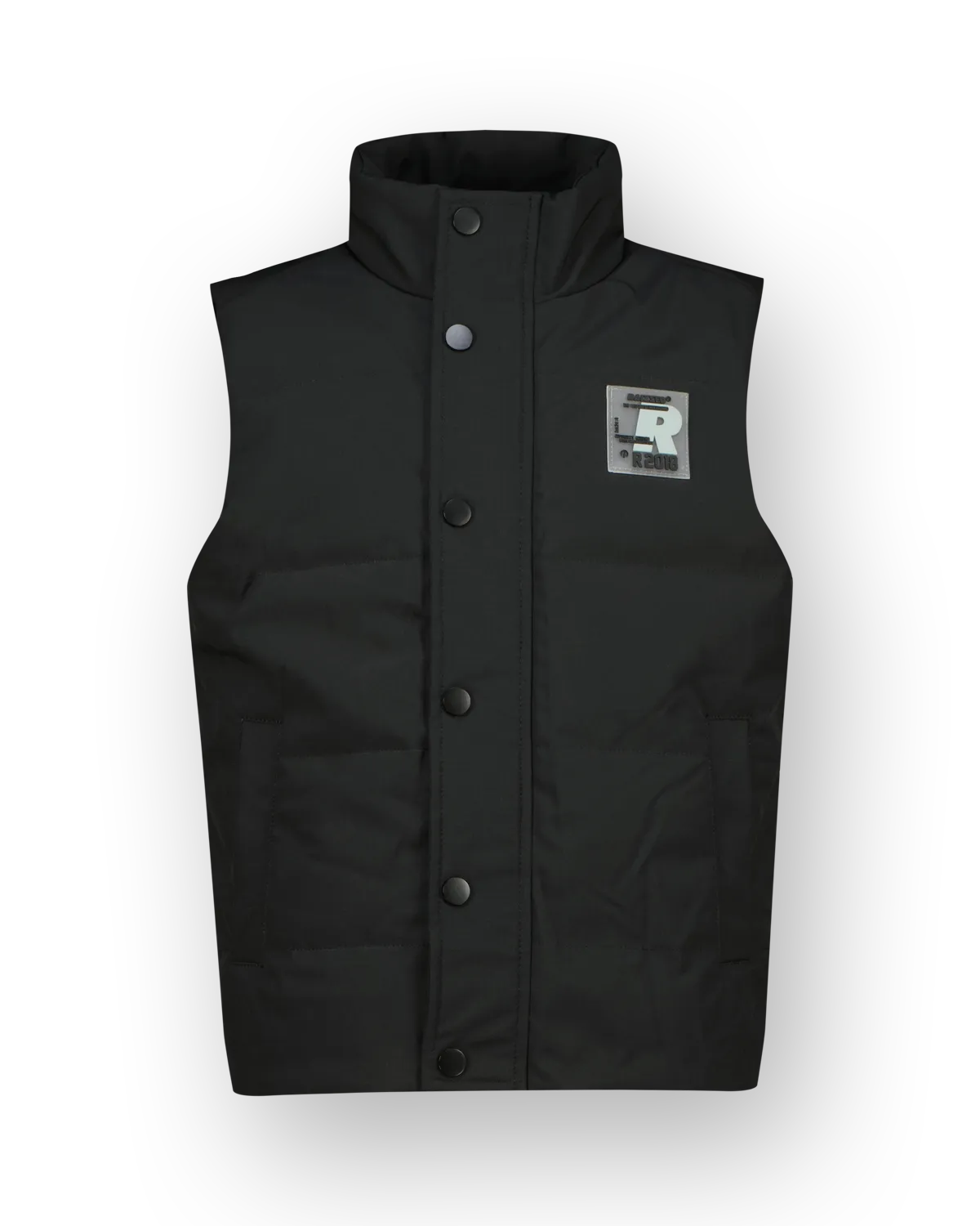 raizzed Bodywarmer Tucker