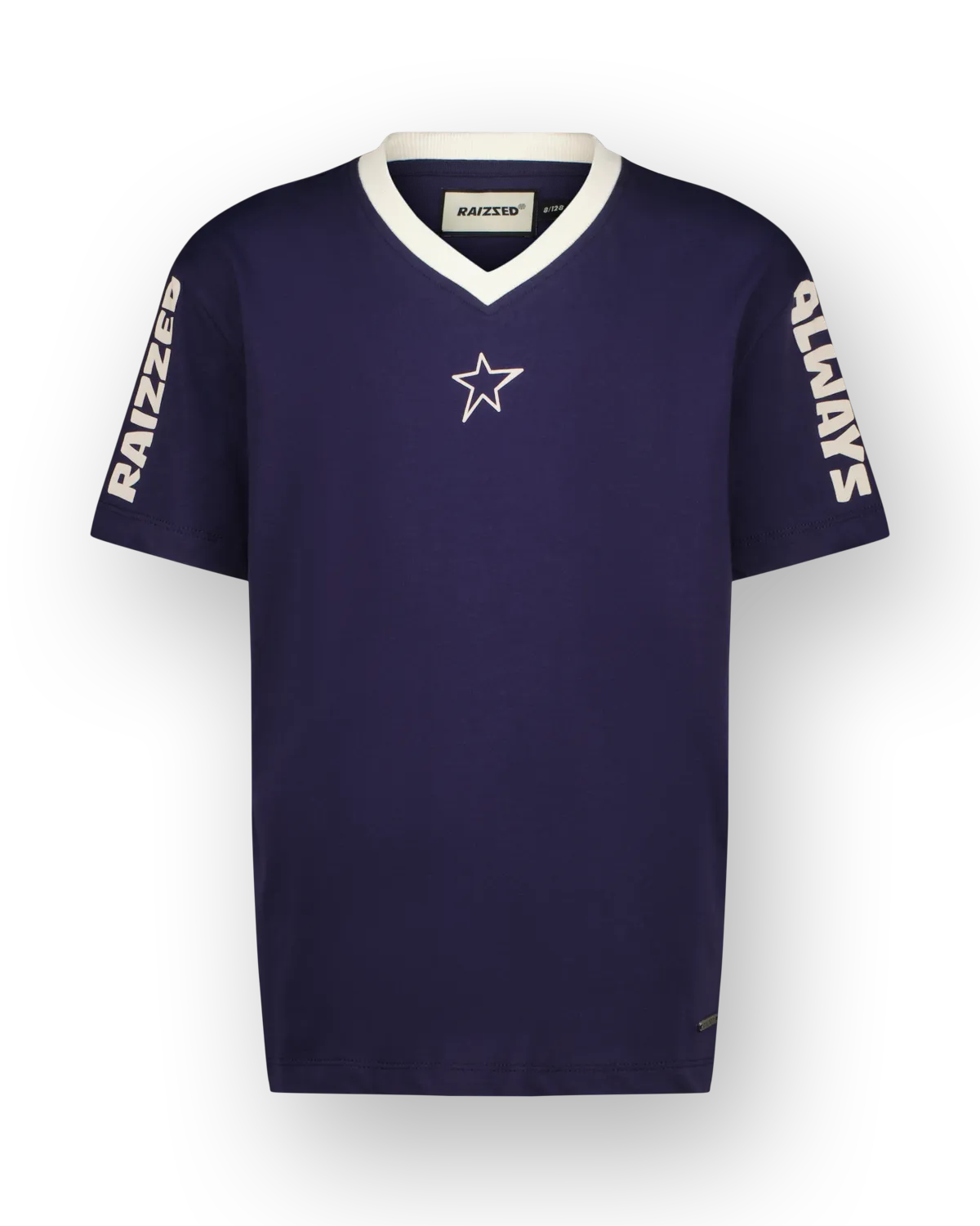 raizzed Dress Veroniq