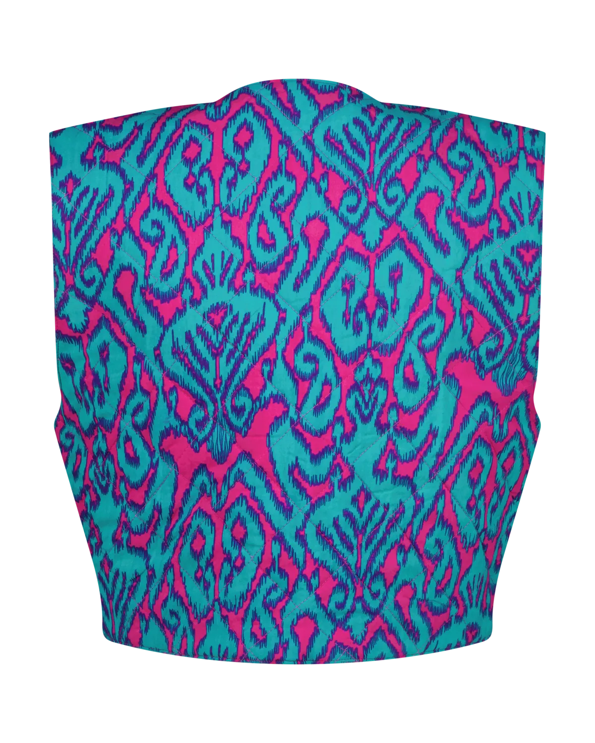 Raizzed Gilet Santa Clara