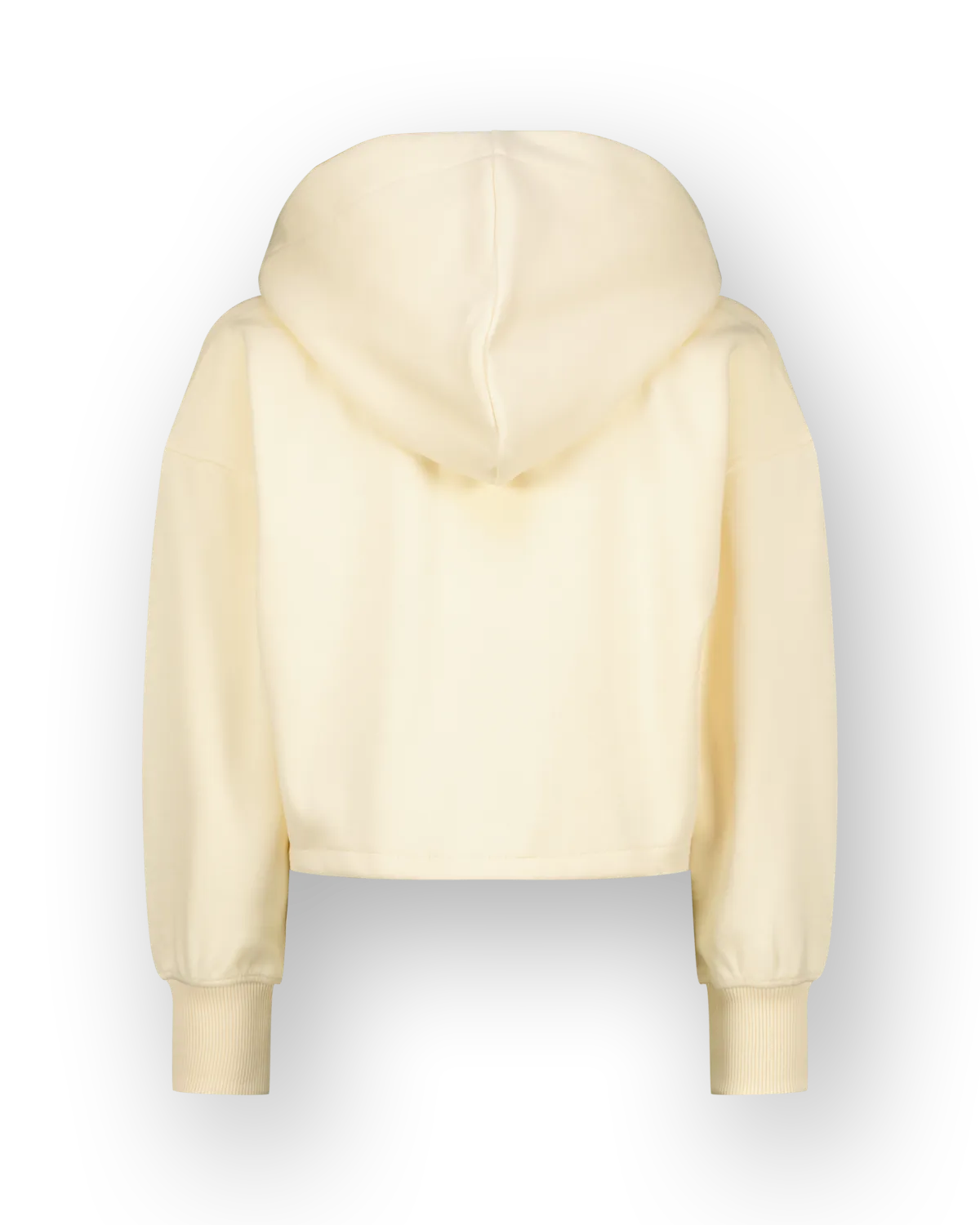 Raizzed Hoody Alyssa