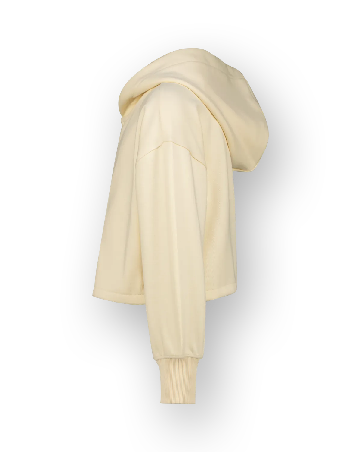 Raizzed Hoody Alyssa