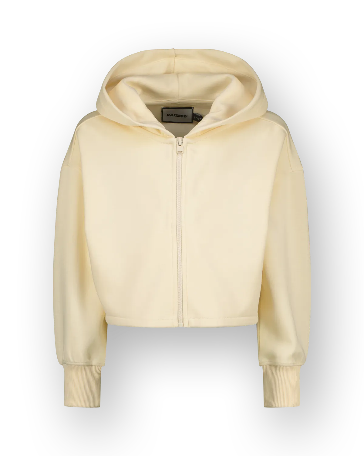 raizzed Hoody Alyssa