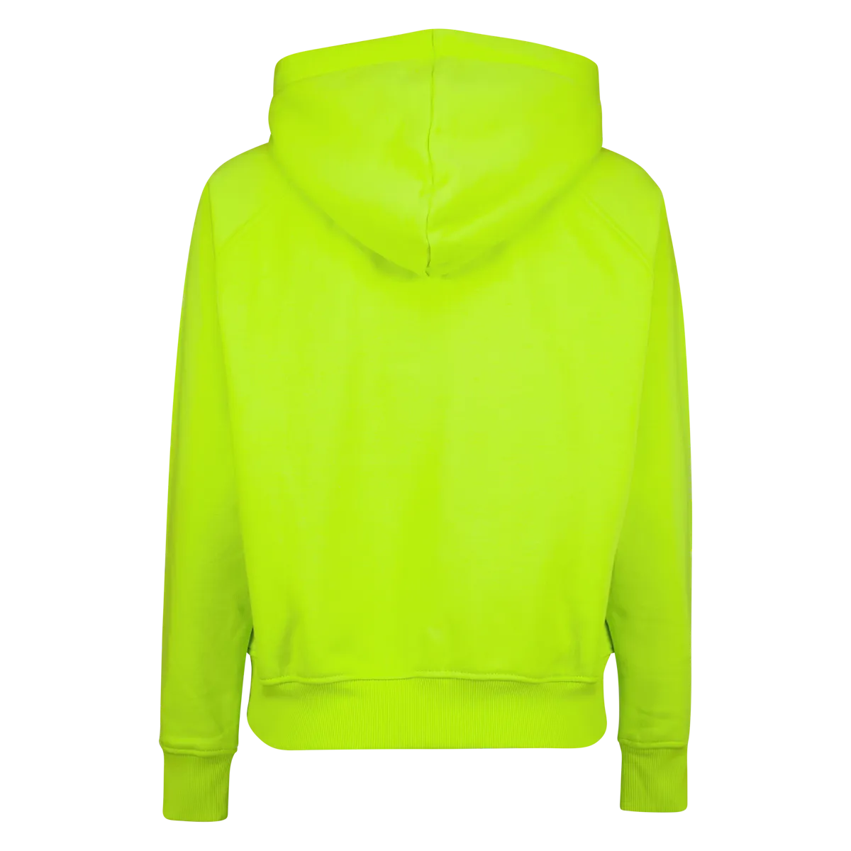 Raizzed Hoody Nadine