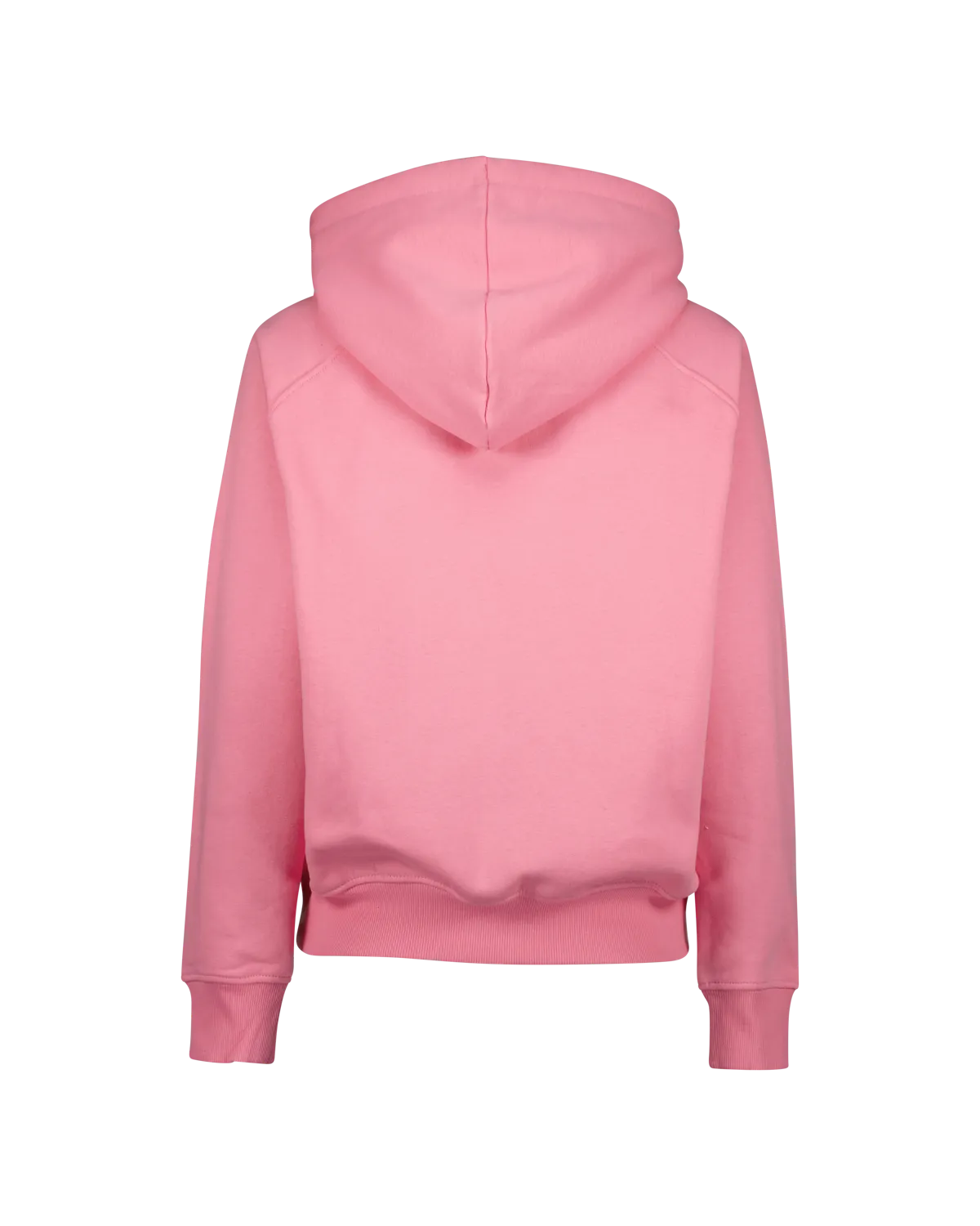 Raizzed Hoody Nadine