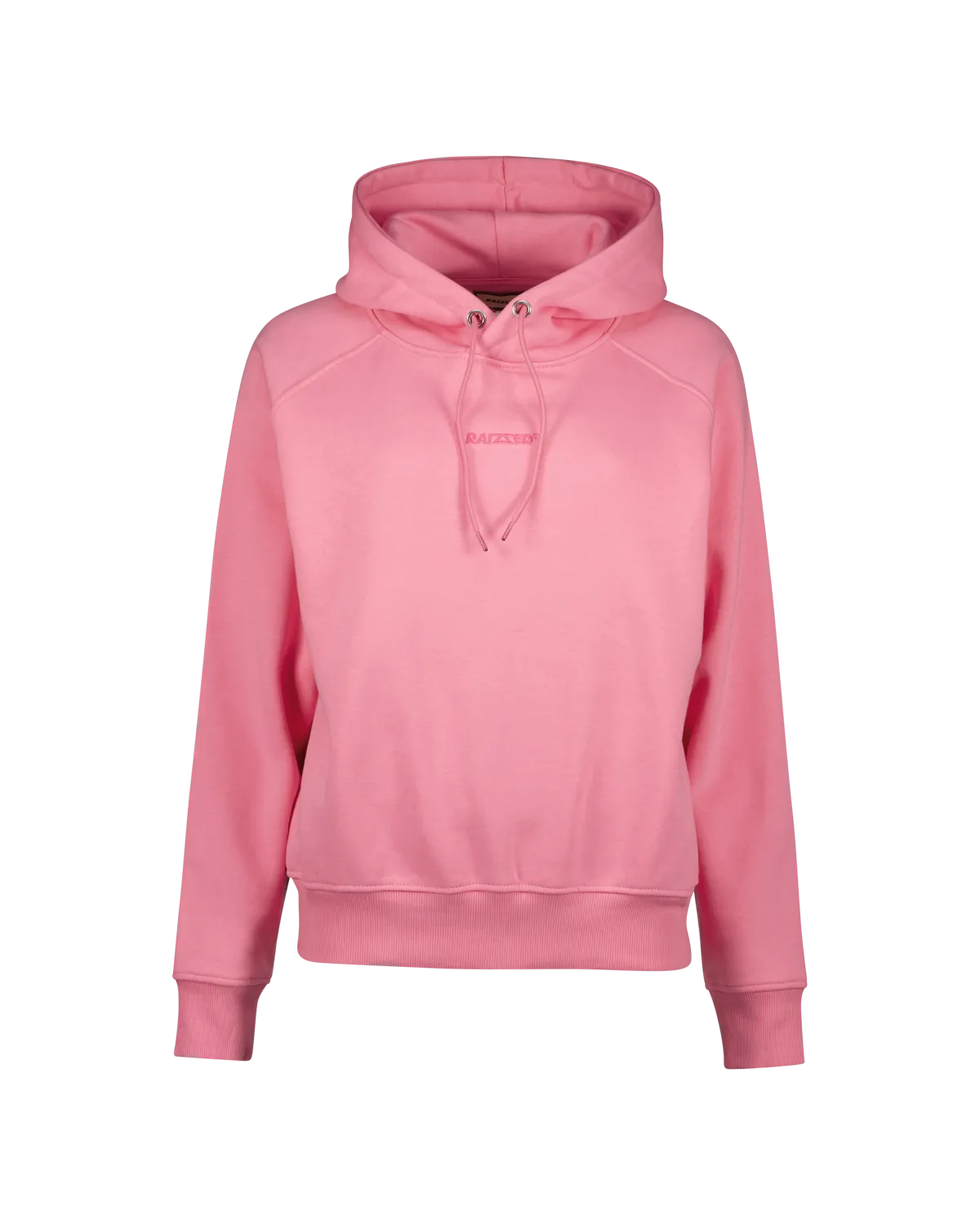 raizzed Hoody Nadine