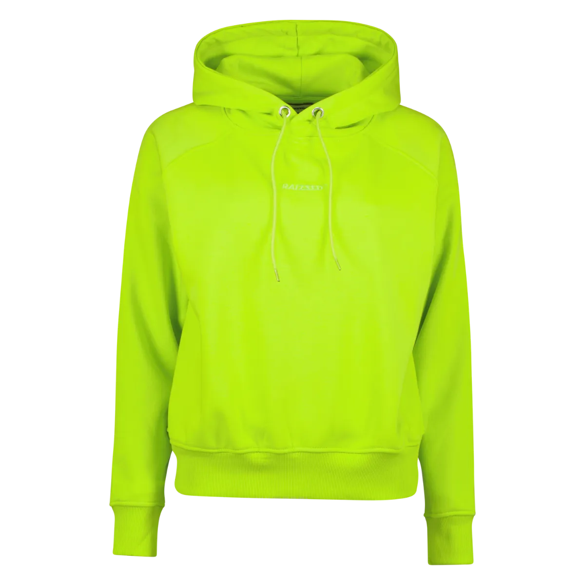 raizzed Hoody Nadine
