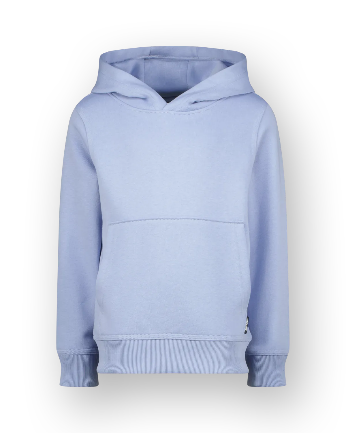 raizzed Hoody Narton