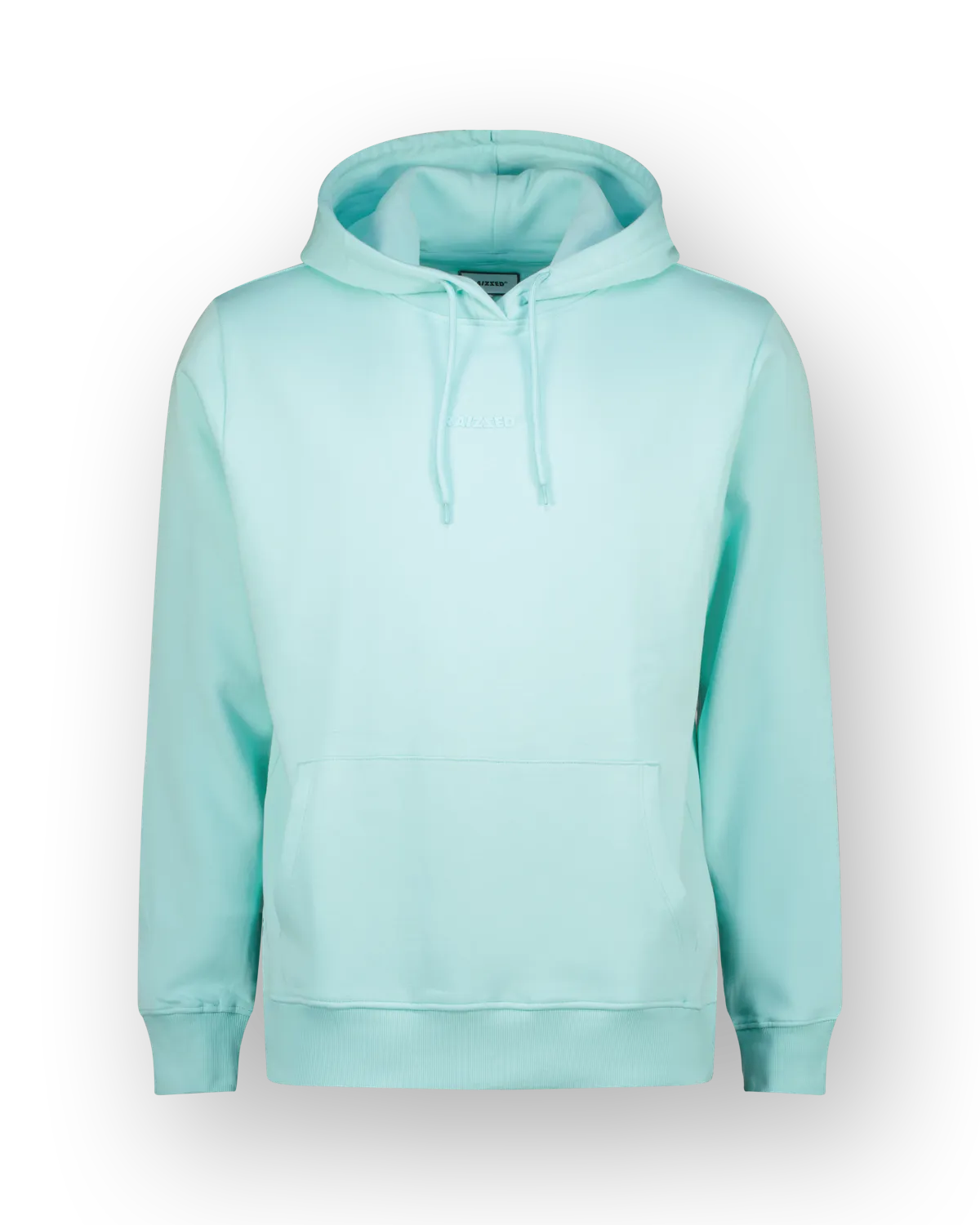 raizzed Hoody Newton