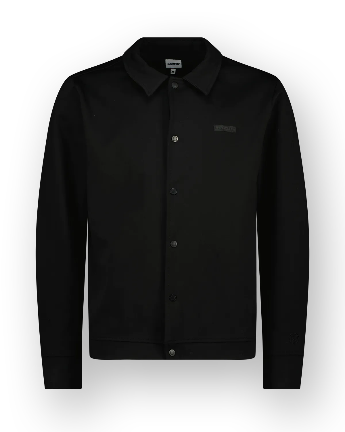 raizzed Indoor Jas Pembroke