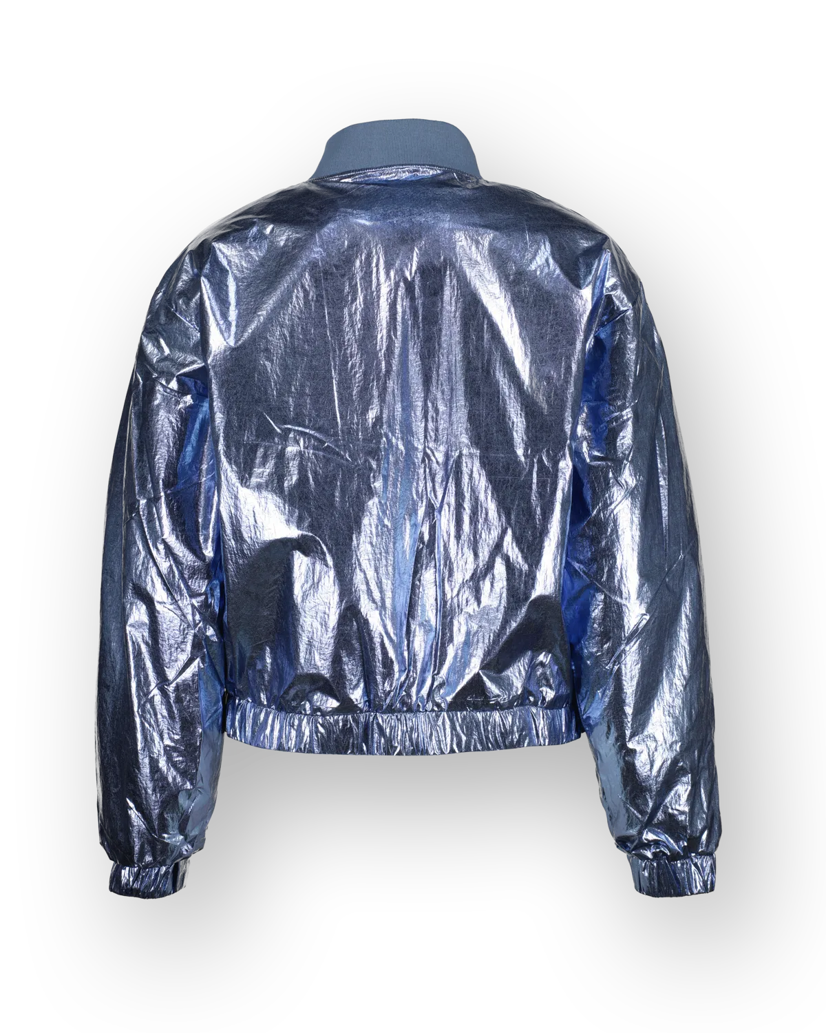 Raizzed Jacket Kathy