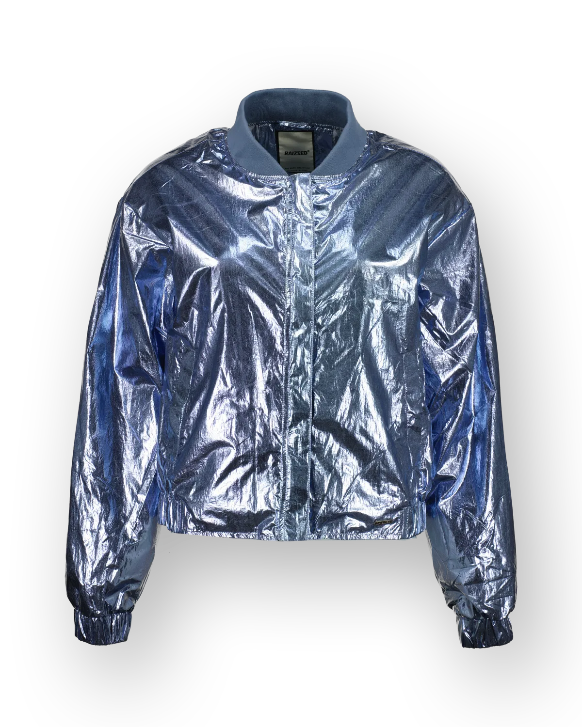 raizzed Jacket Kathy