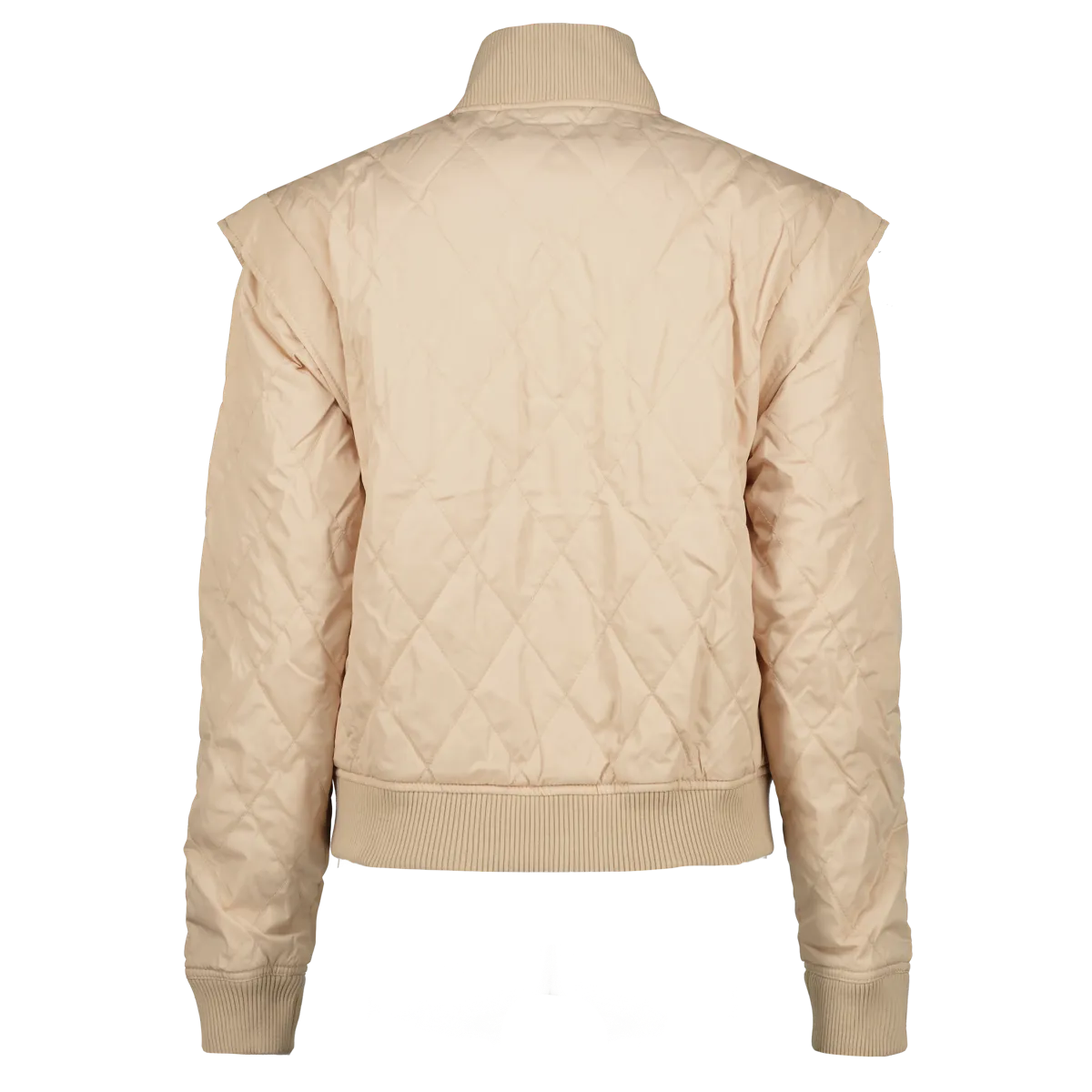 Raizzed Jacket Outdoor Maya