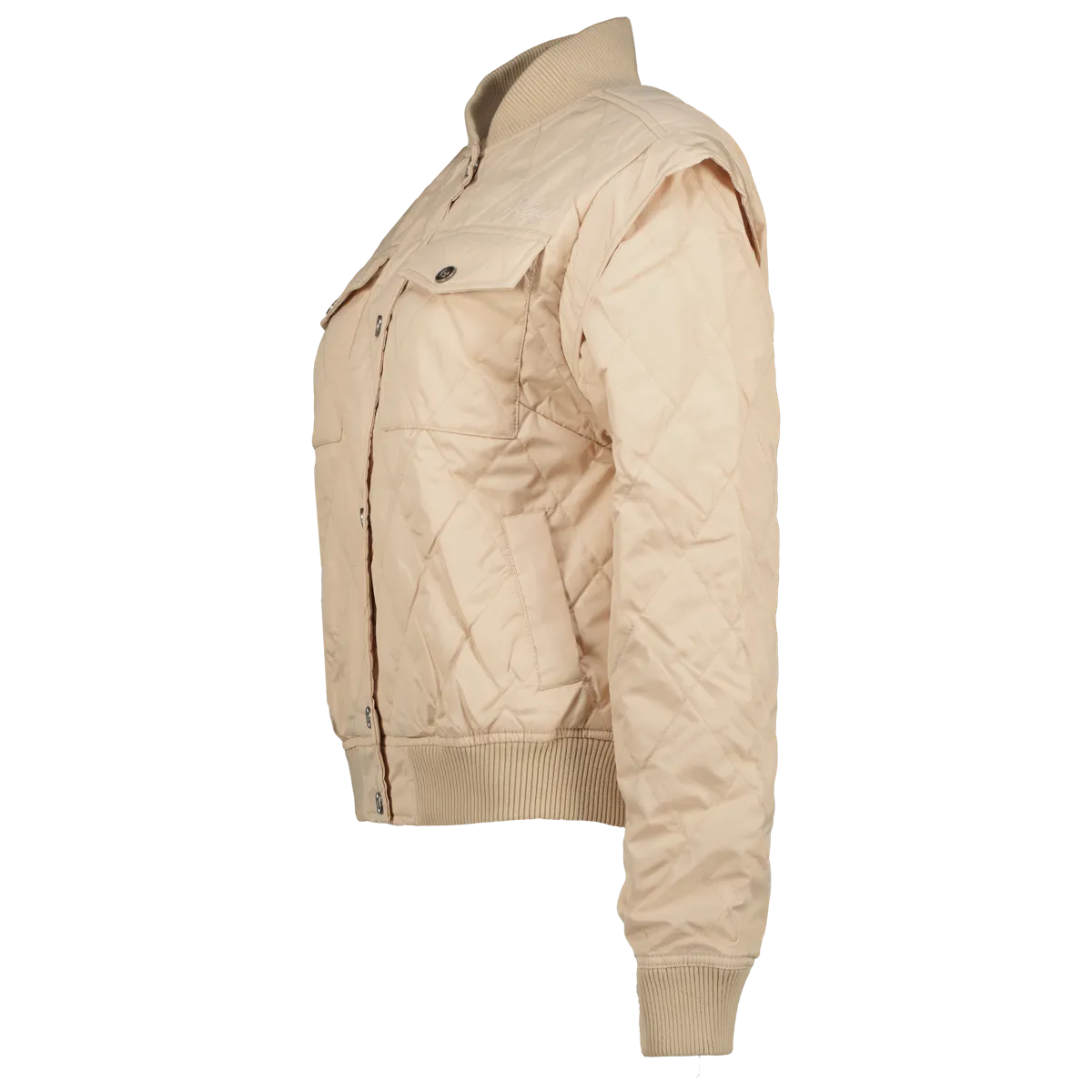 Raizzed Jacket Outdoor Maya