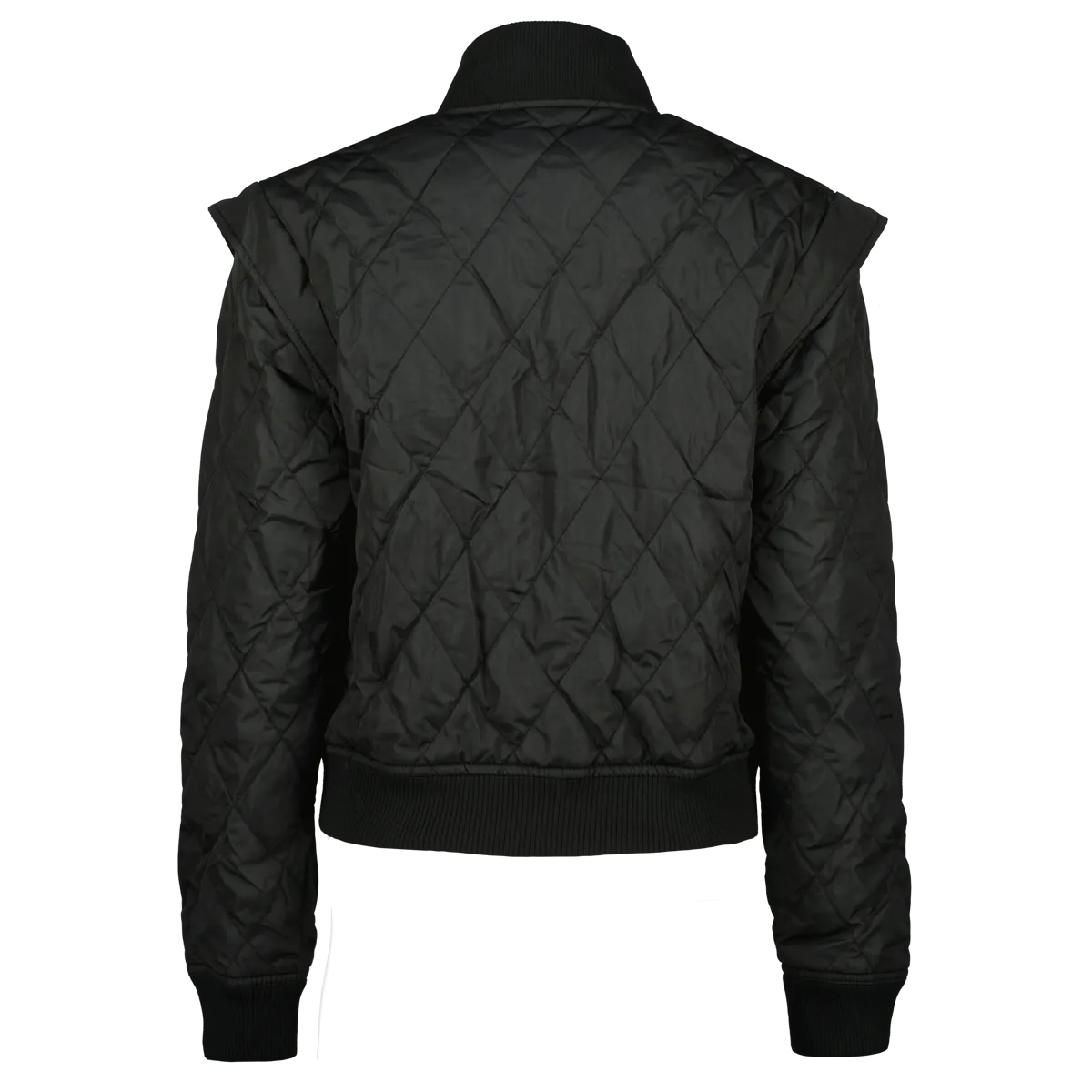 Raizzed Jacket Outdoor Maya