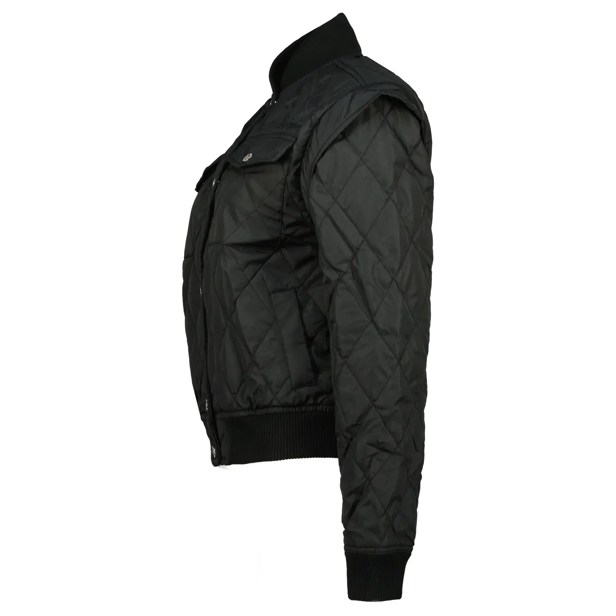 Raizzed Jacket Outdoor Maya