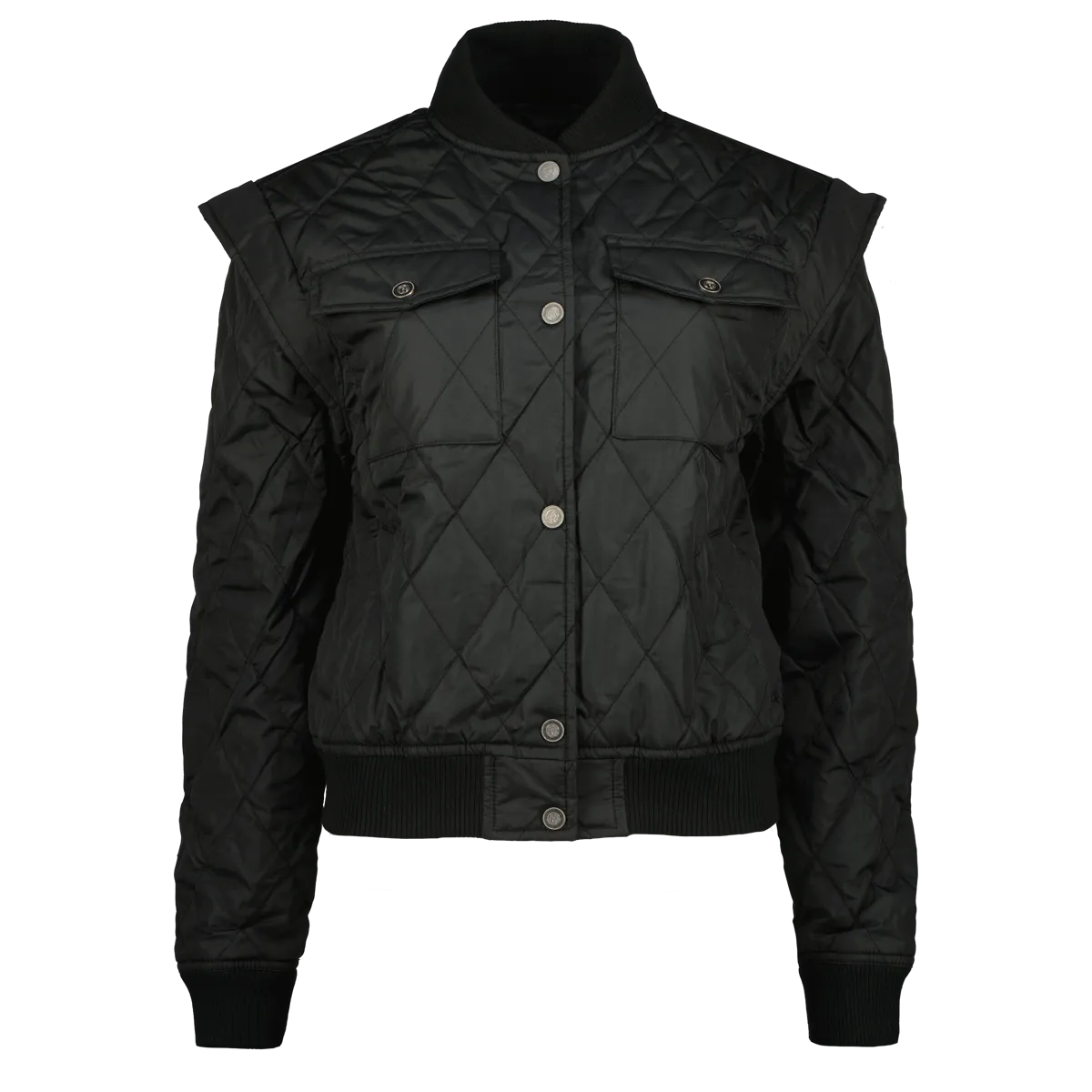 raizzed Jacket outdoor Maya