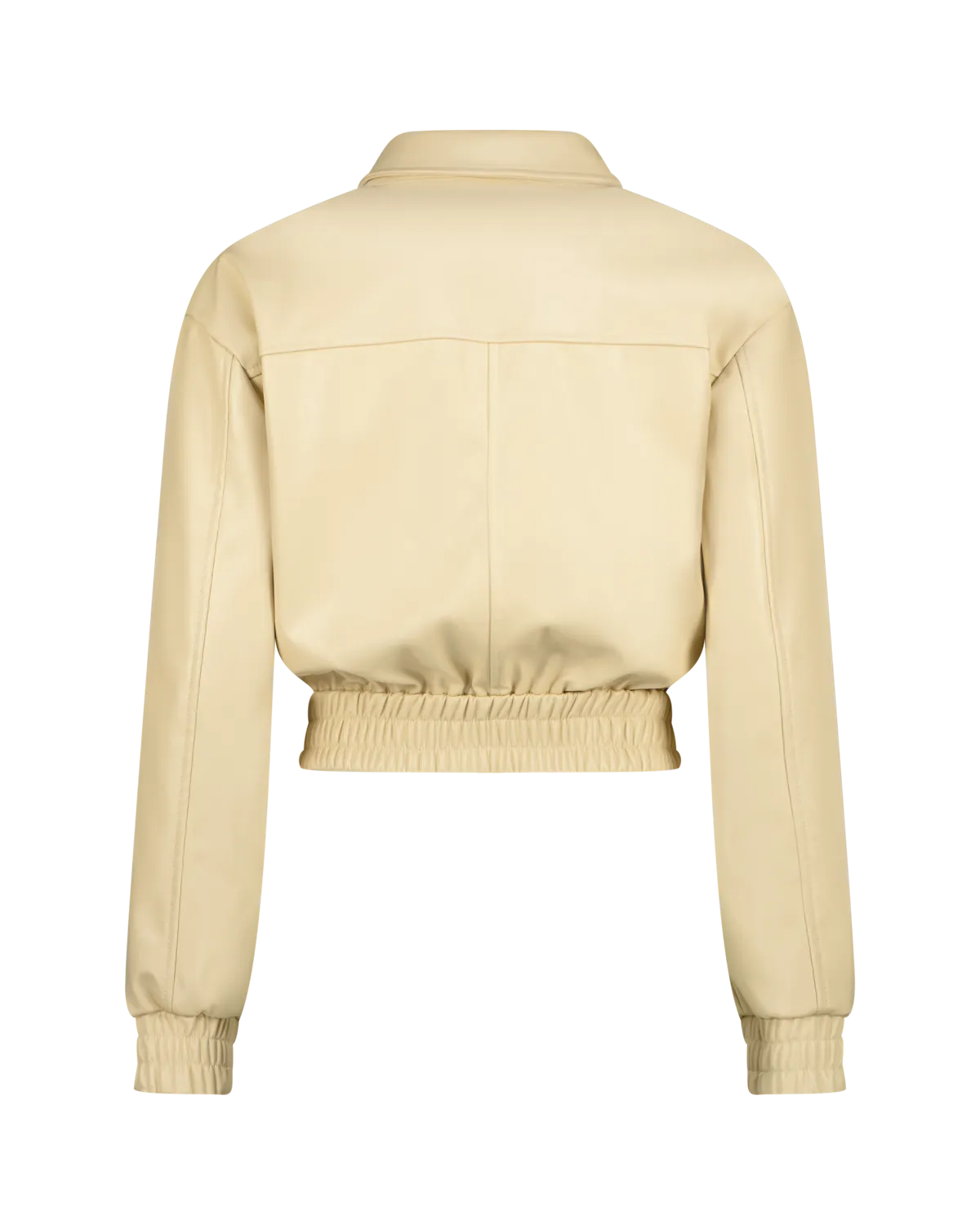 Raizzed Jacket Outdoor Melenie