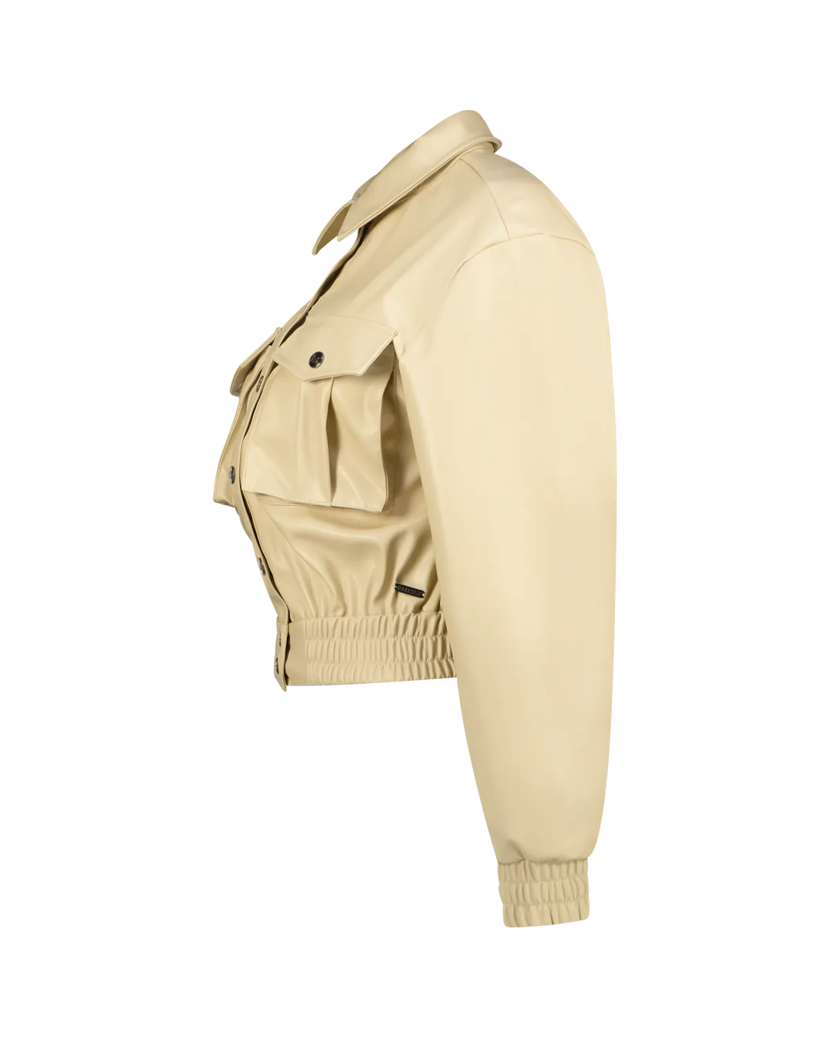 Raizzed Jacket Outdoor Melenie