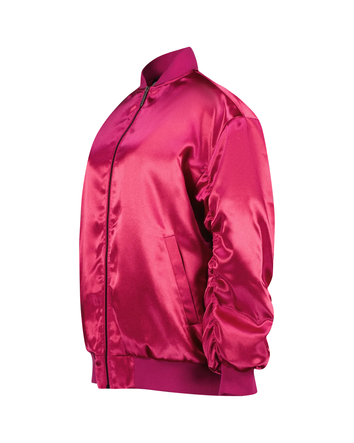 Raizzed Jacket Outdoor Misha