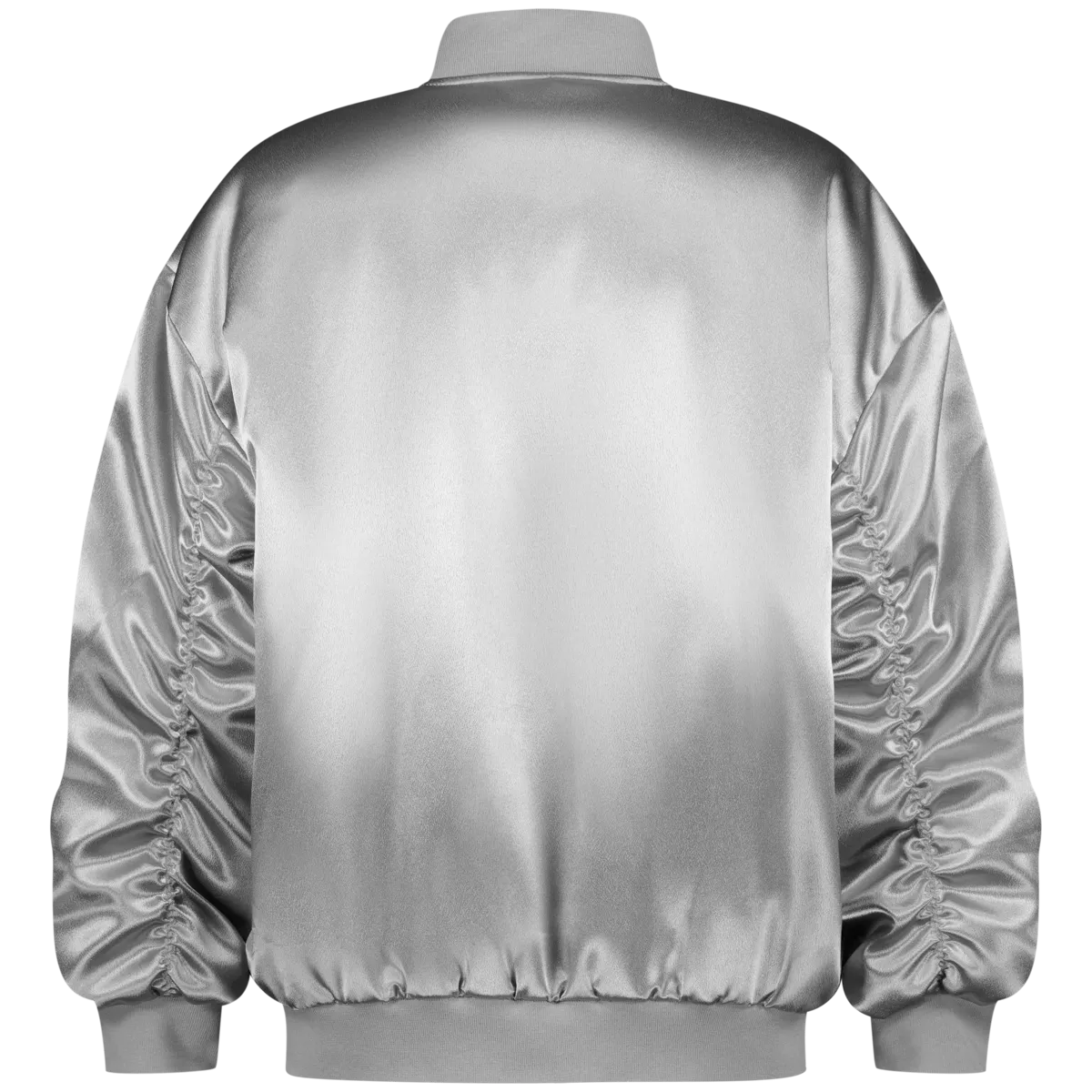 Raizzed Jacket Outdoor Misha