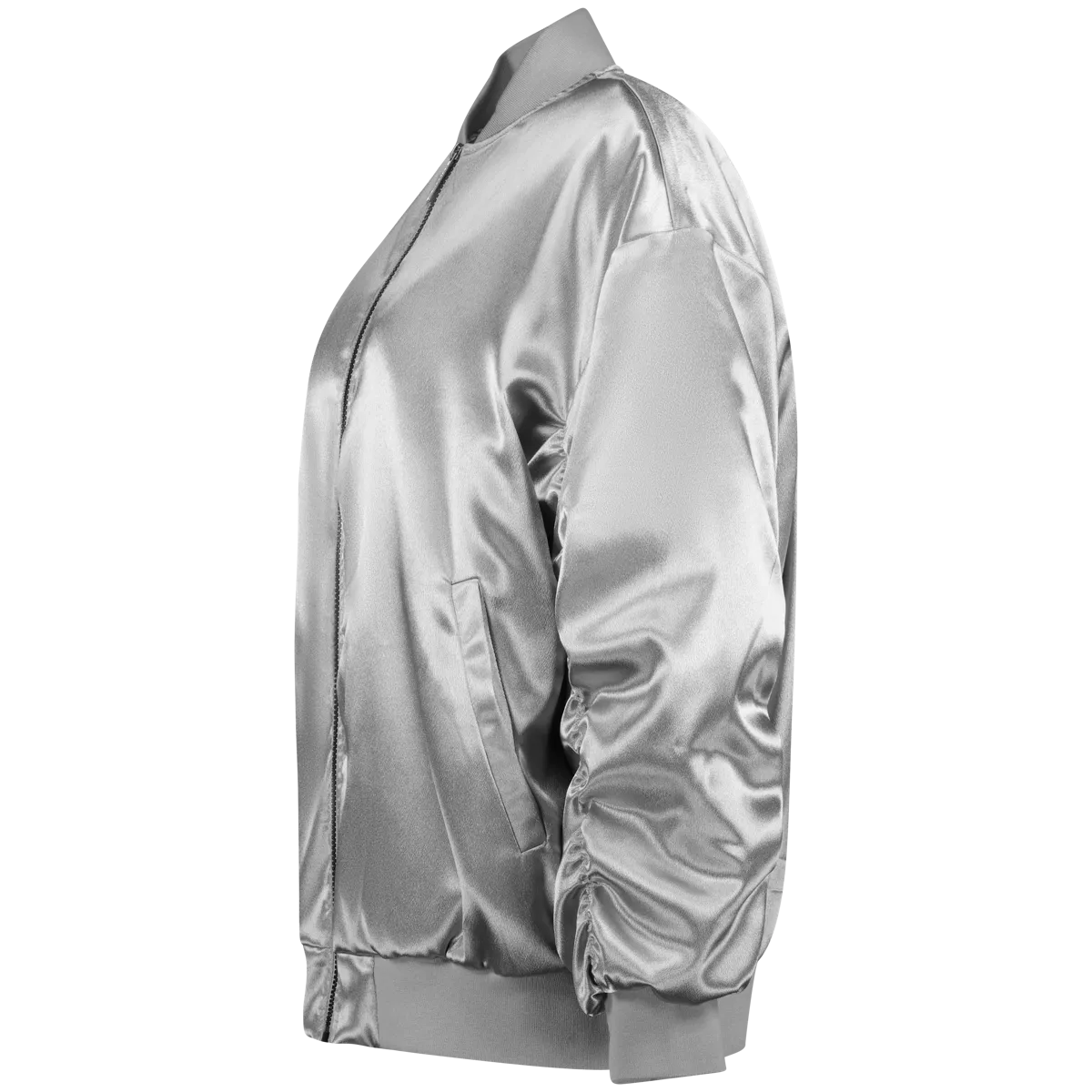 Raizzed Jacket Outdoor Misha