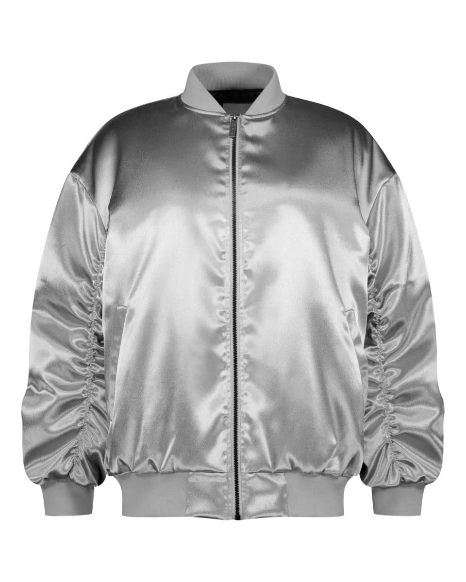 raizzed Jacket outdoor Misha