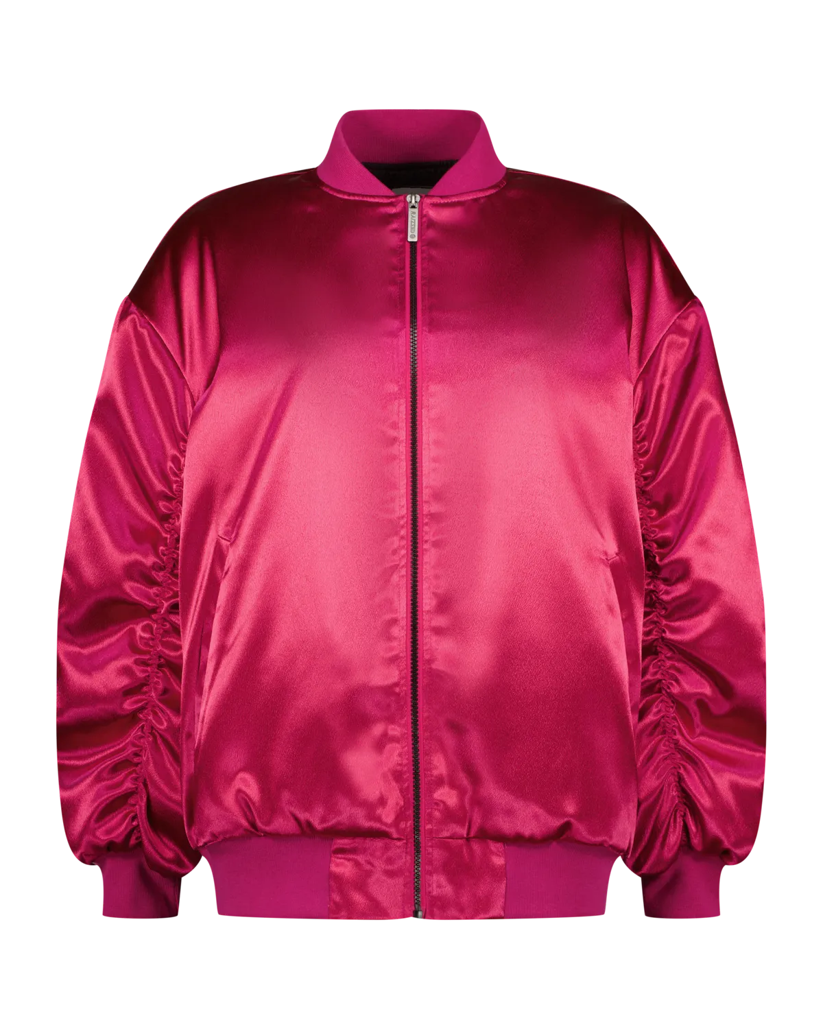 raizzed Jacket outdoor Misha