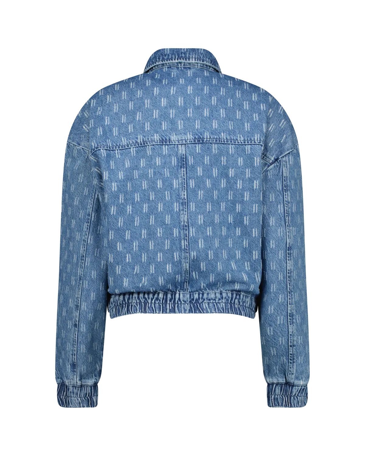 Raizzed Jacket Outdoor Mitaka