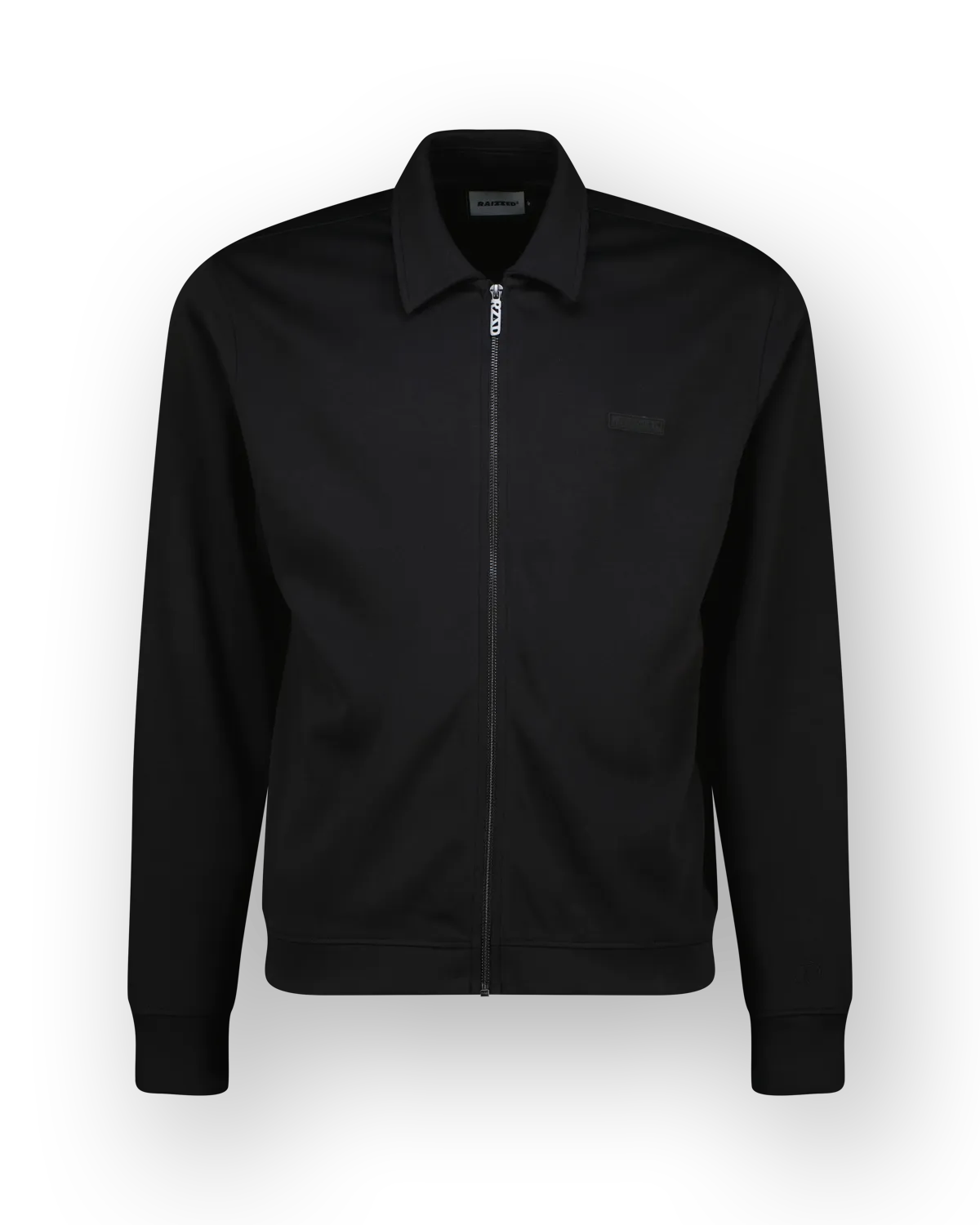 raizzed Jacket Pembroke