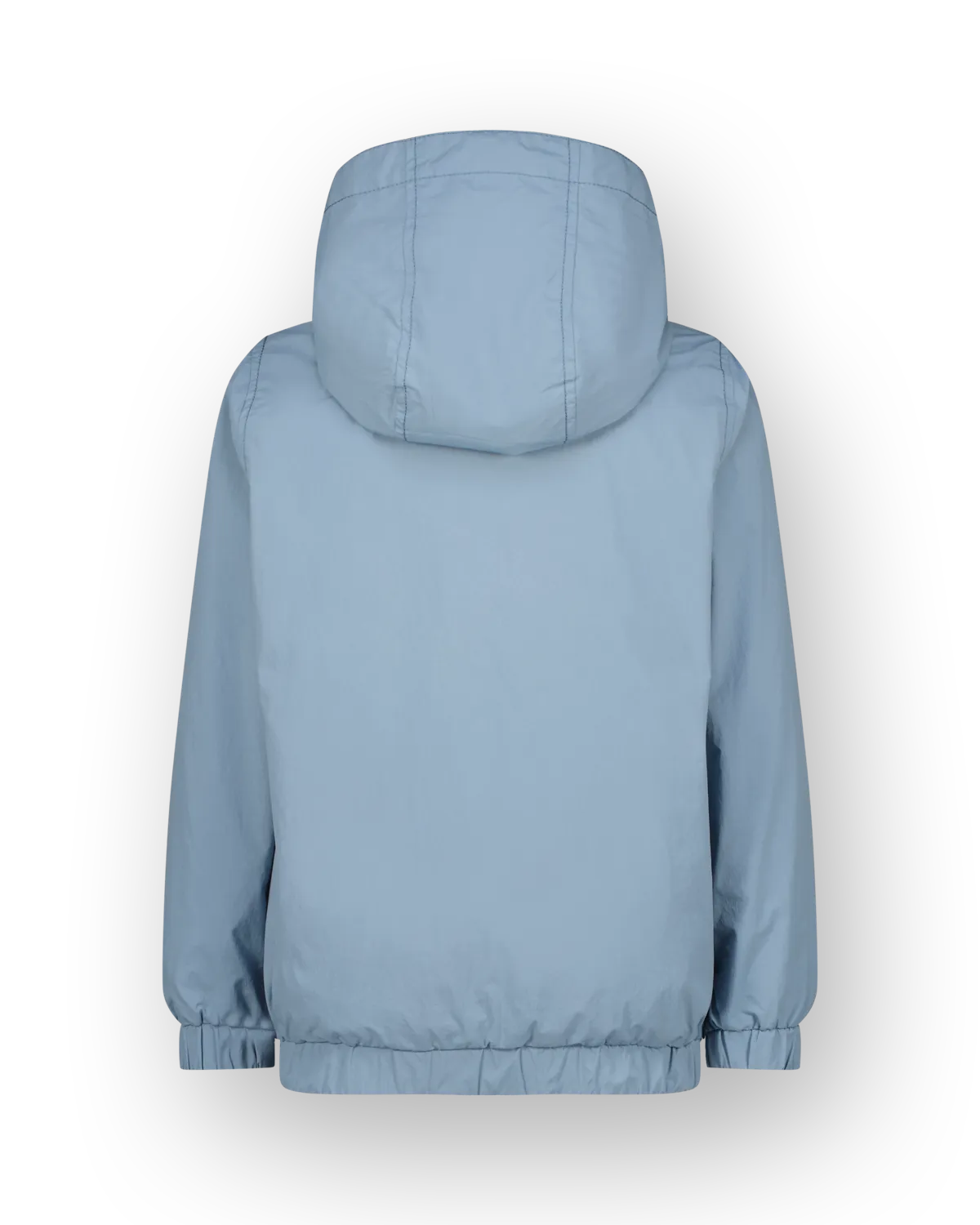 Raizzed Jacket Teace