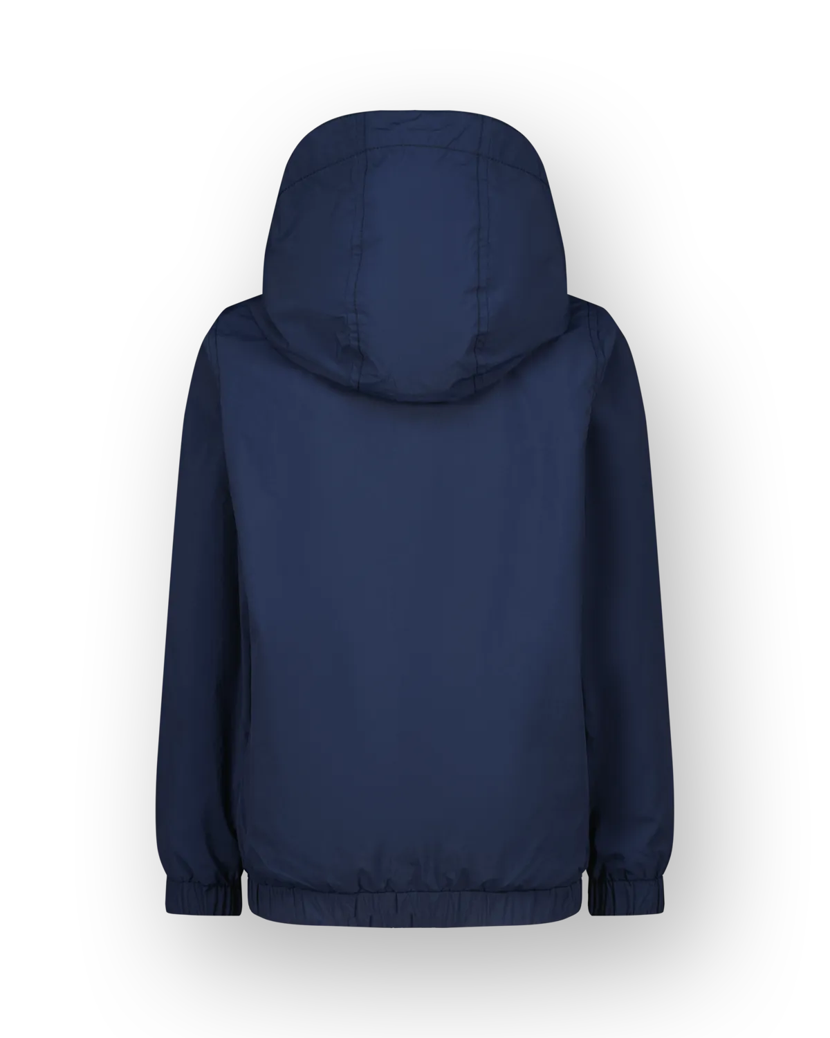 Raizzed Jacket Teace