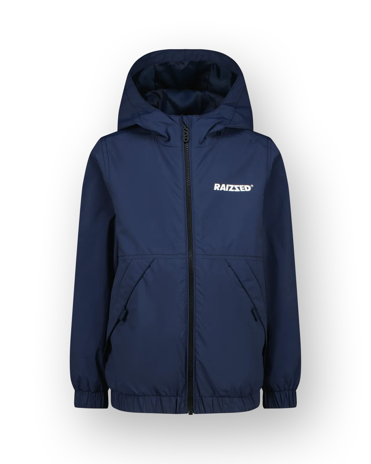 raizzed Jacket Teace