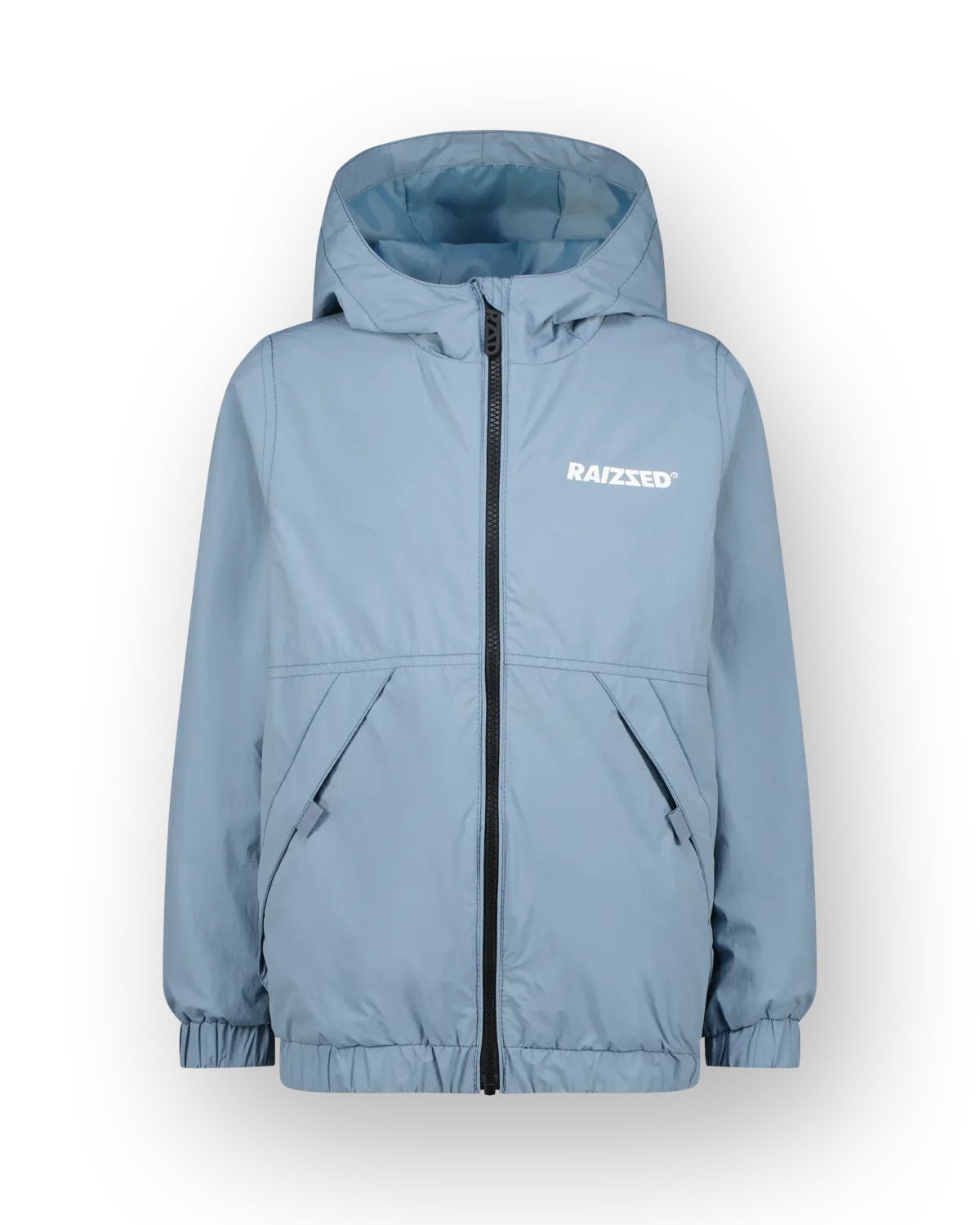 raizzed Jacket Teace