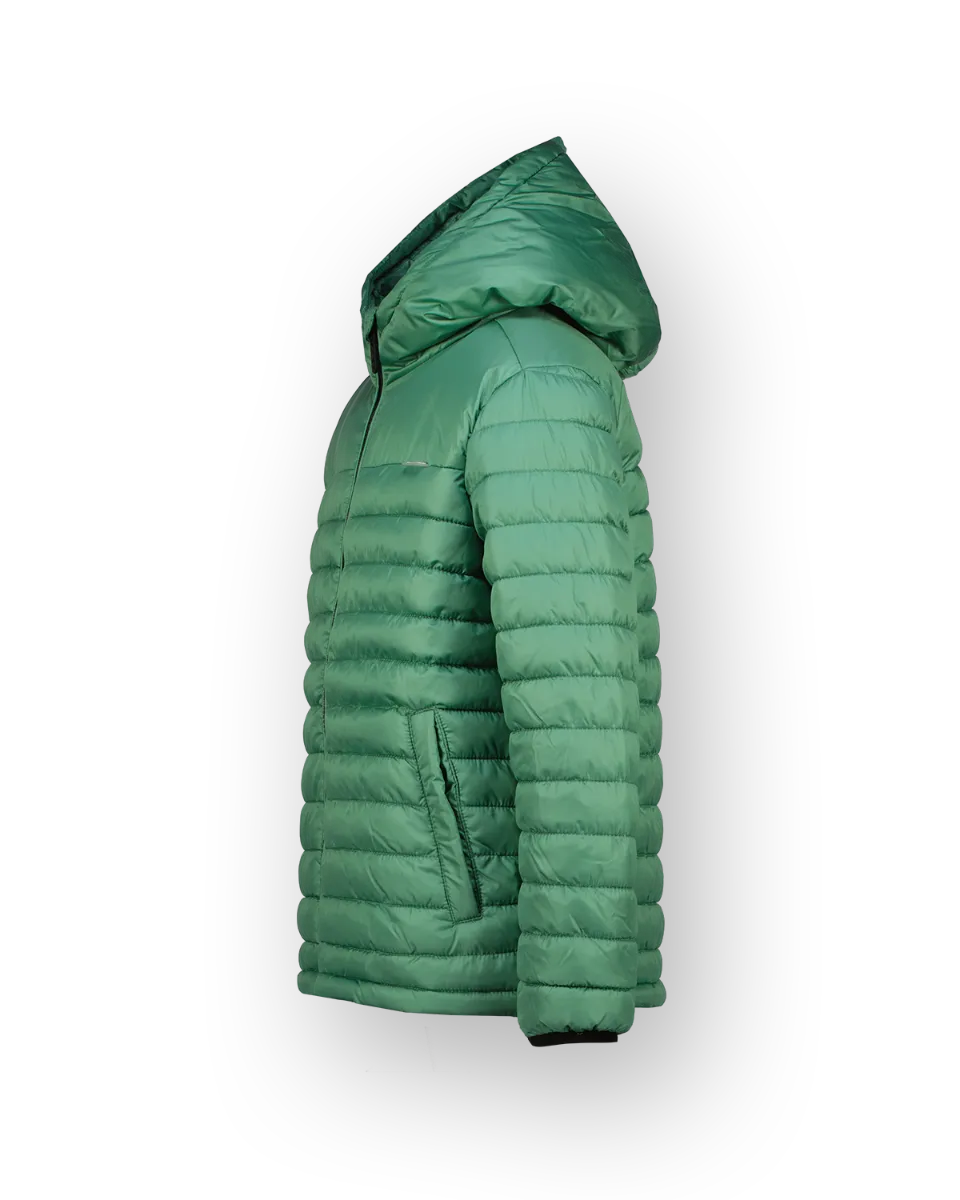 Raizzed Jacket Tobias