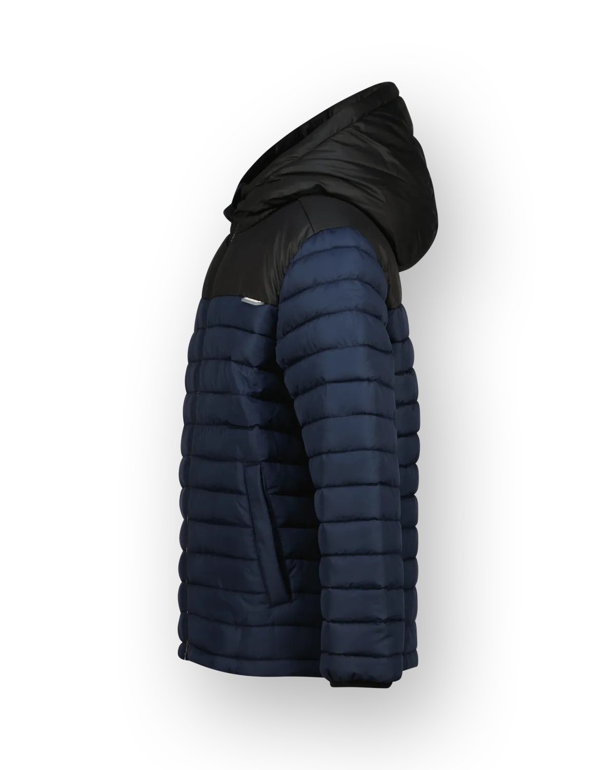 Raizzed Jacket Tobias