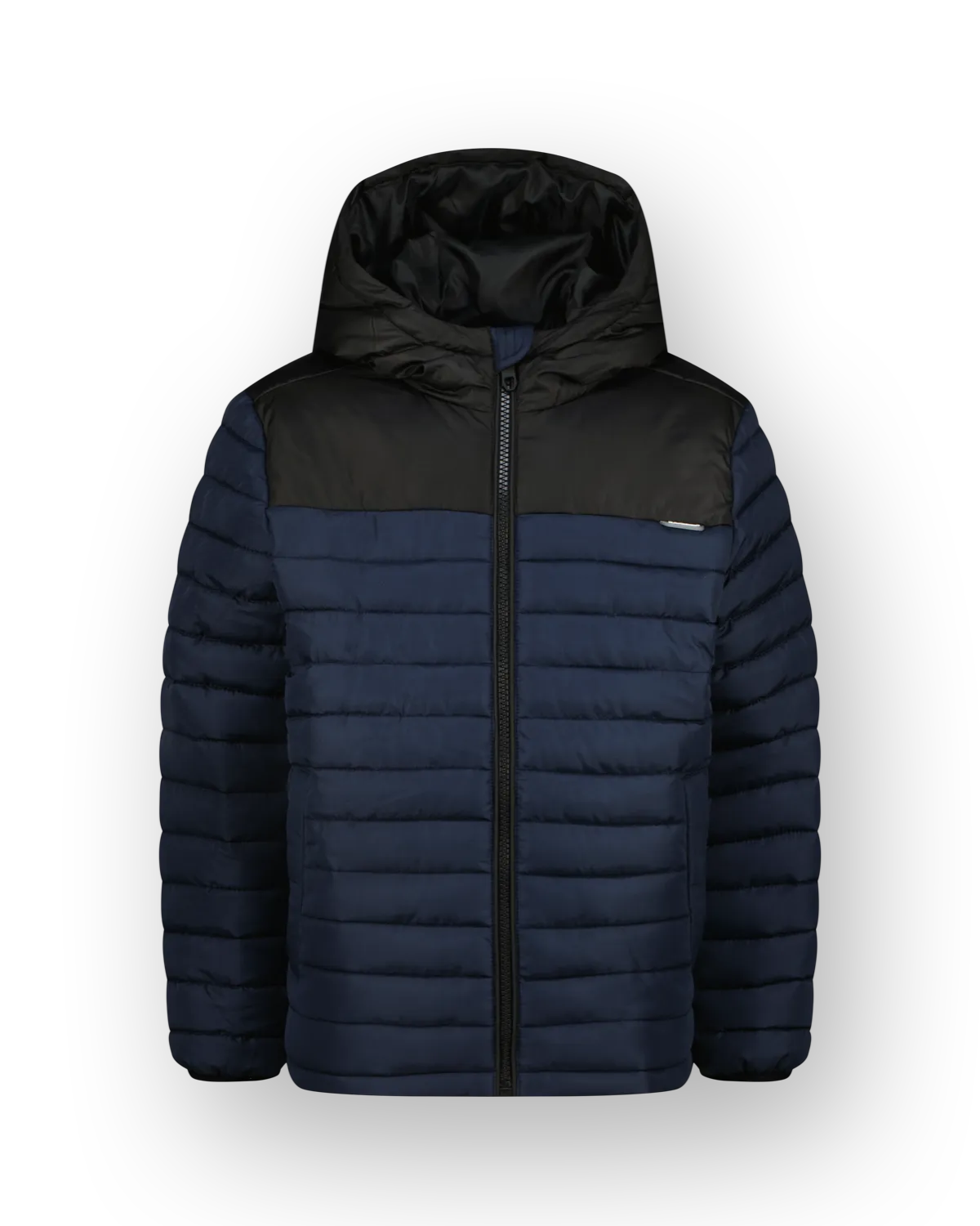 raizzed Jacket Tobias