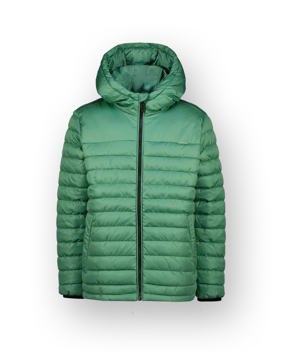 raizzed Jacket Tobias