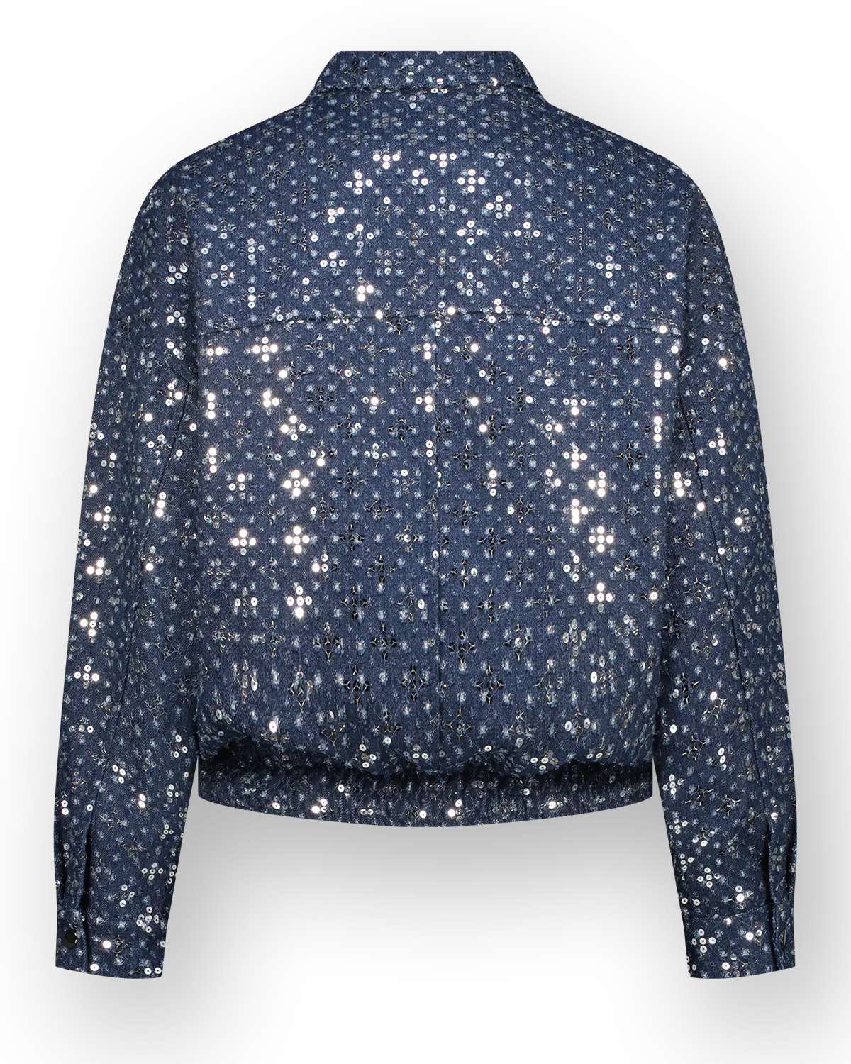 Raizzed Jackets Mitaka