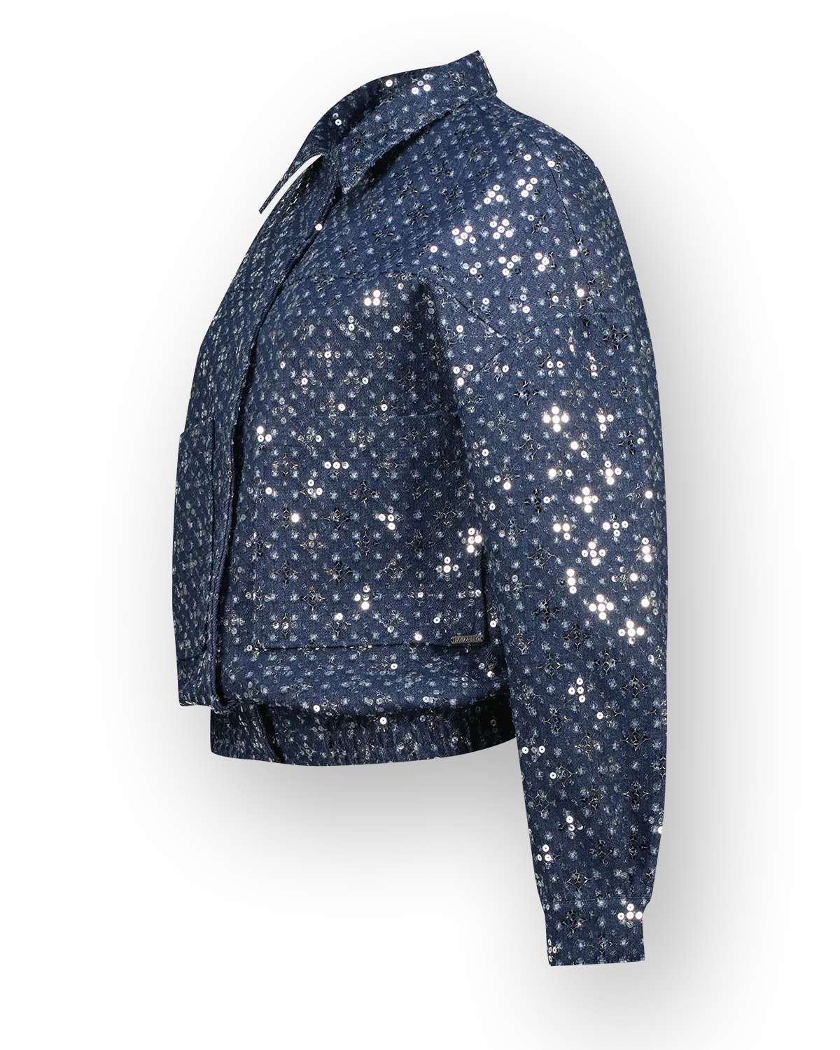 Raizzed Jackets Mitaka