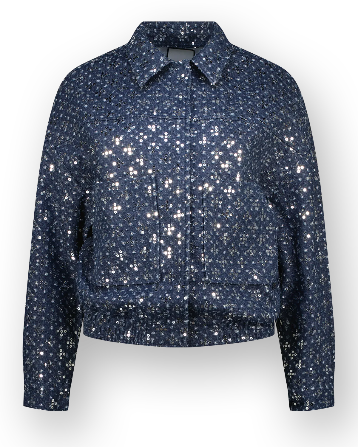 raizzed Jackets Mitaka