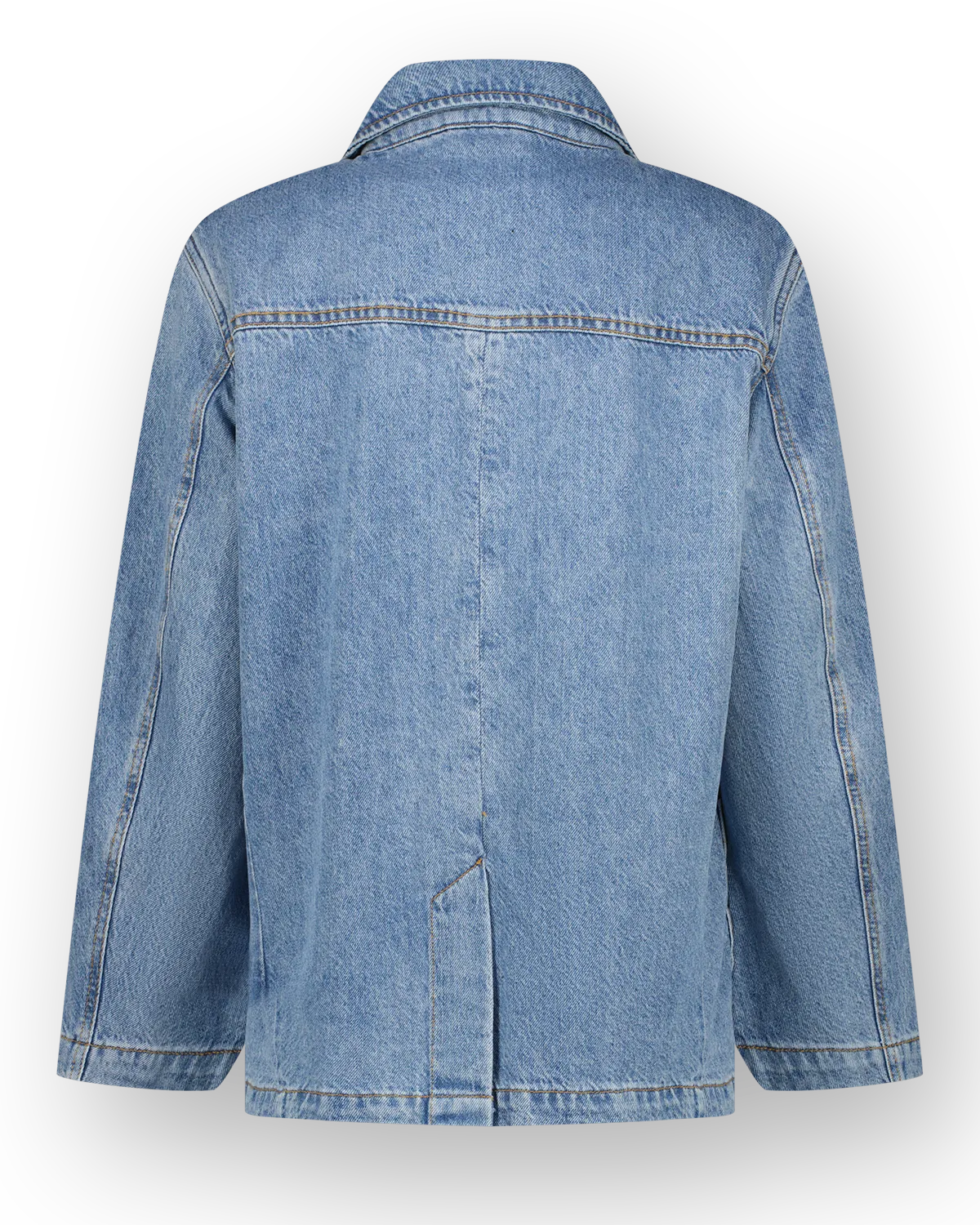 Raizzed Jackets Vanessa