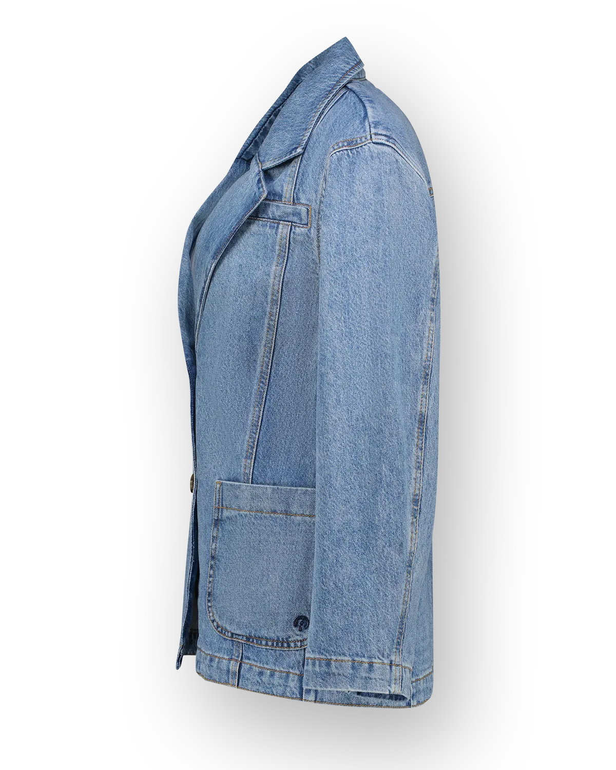 Raizzed Jackets Vanessa