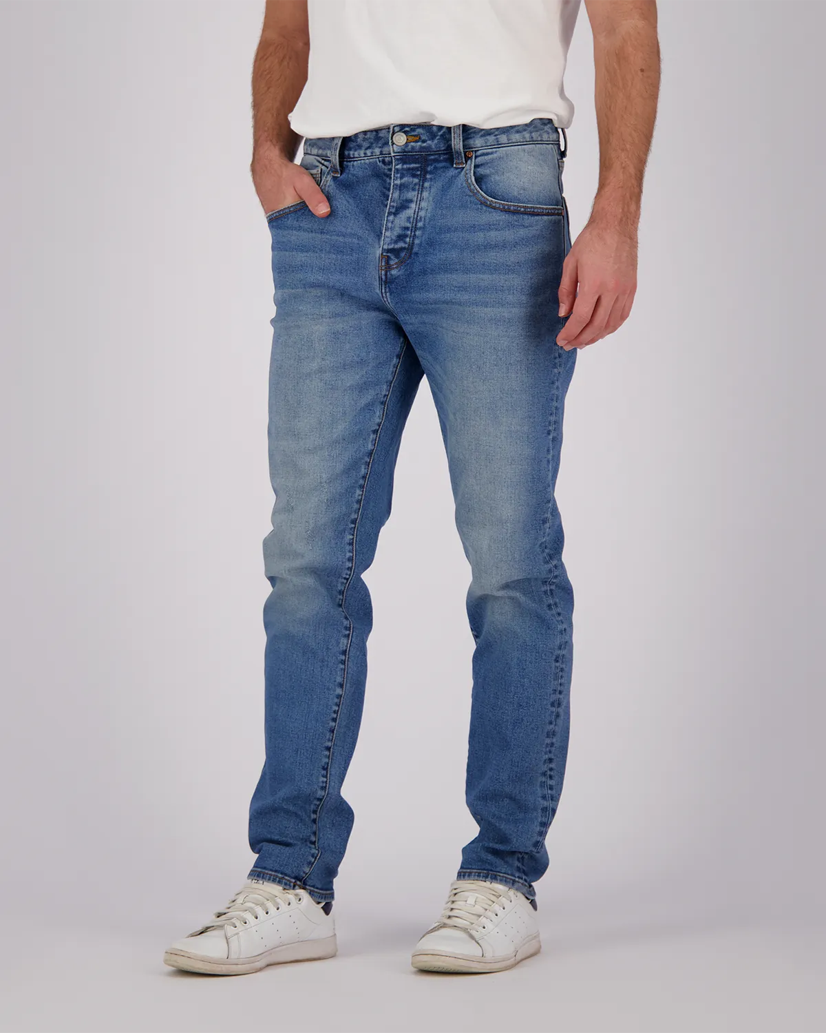 Raizzed Jeans Acer