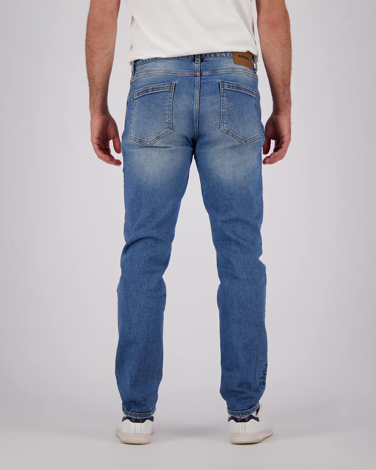 Raizzed Jeans Acer