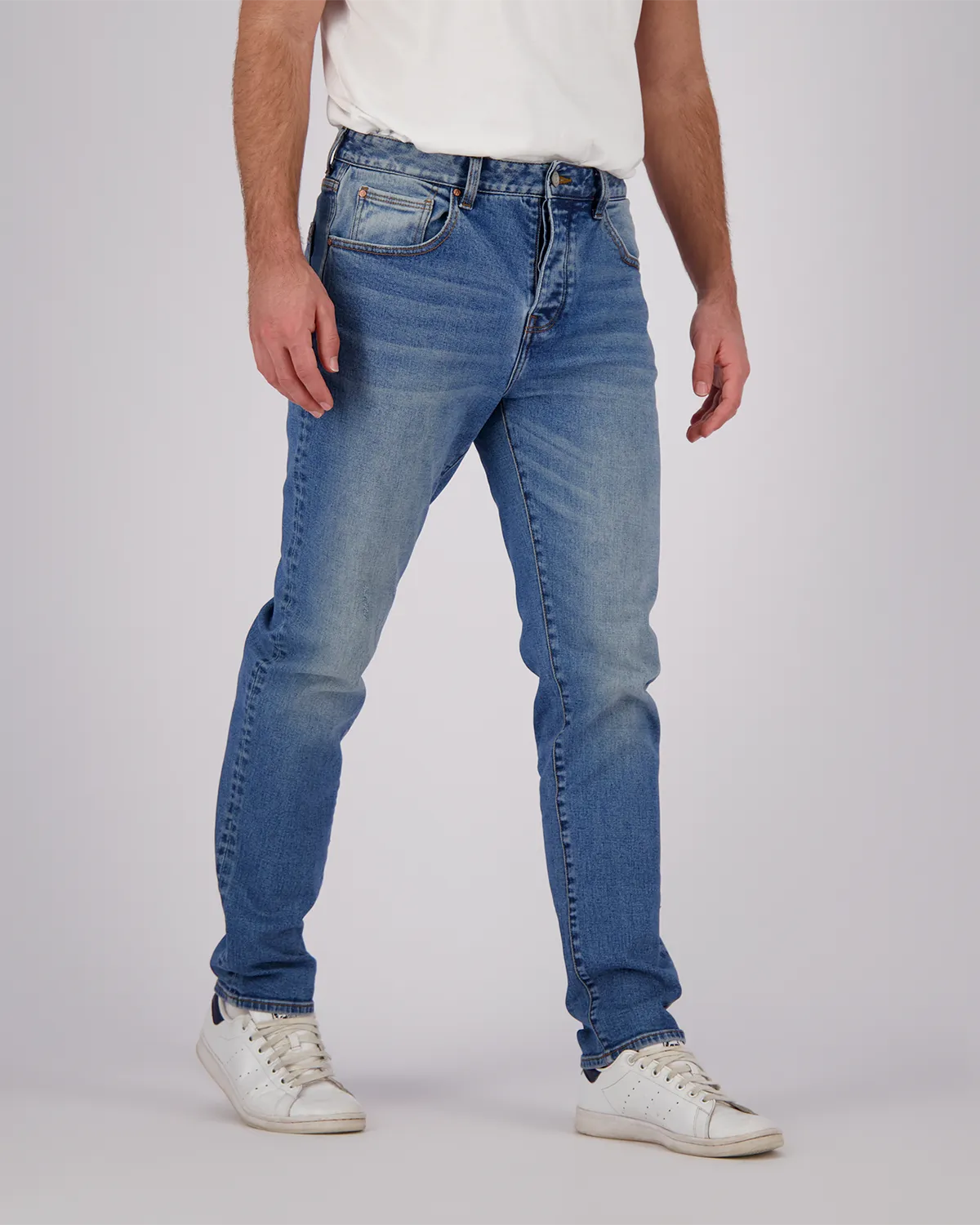 Raizzed Jeans Acer