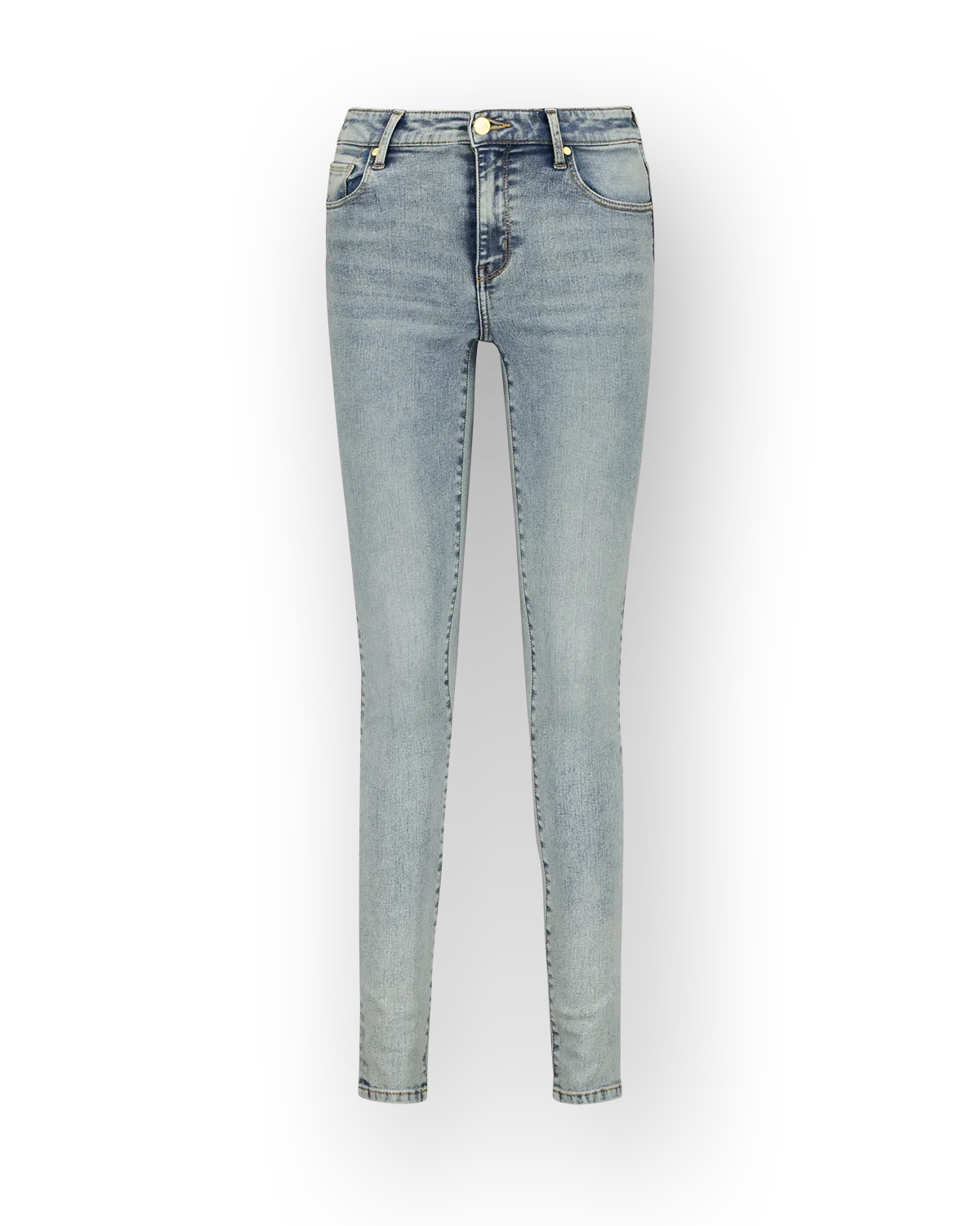 raizzed Jeans Blossom