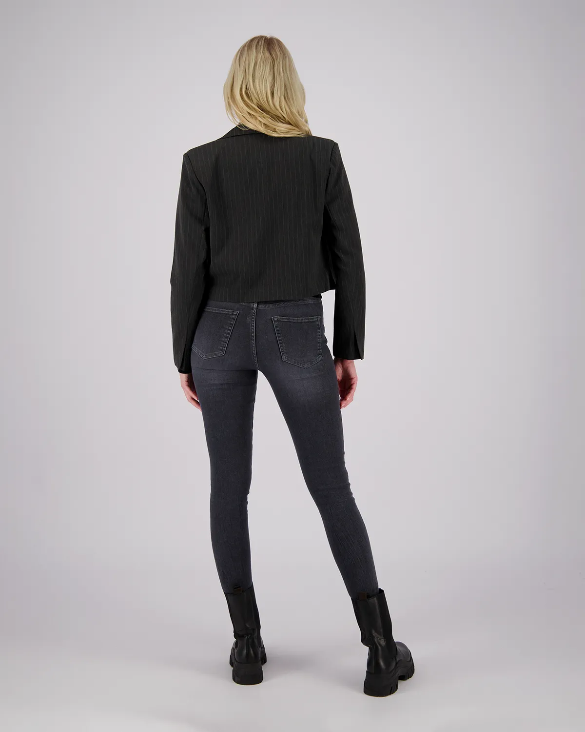 Raizzed Jeans Blossom