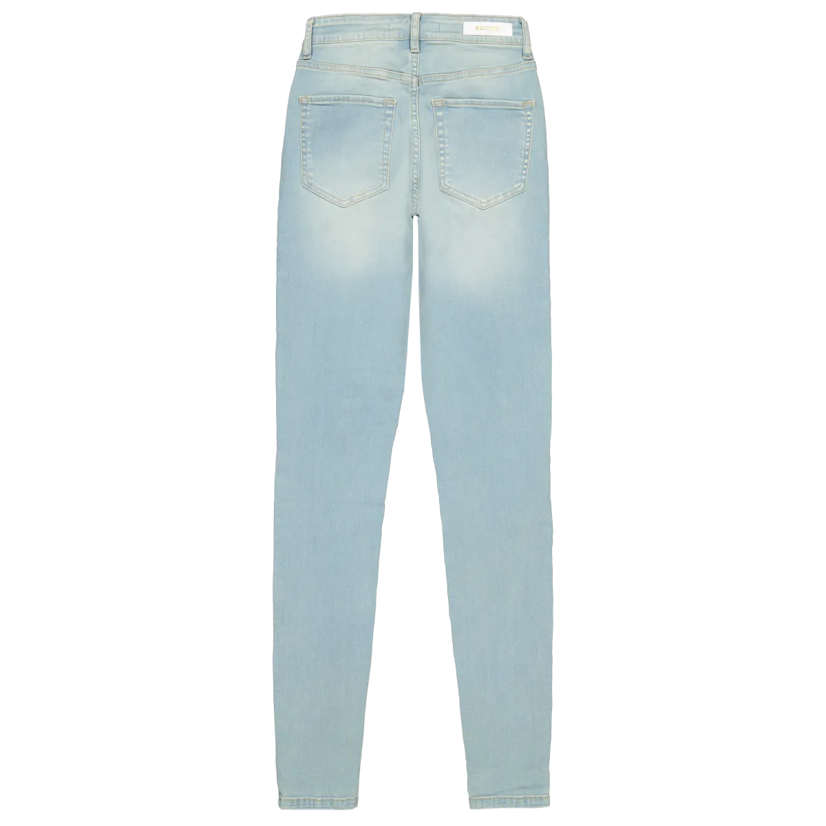 Raizzed Jeans Blossom